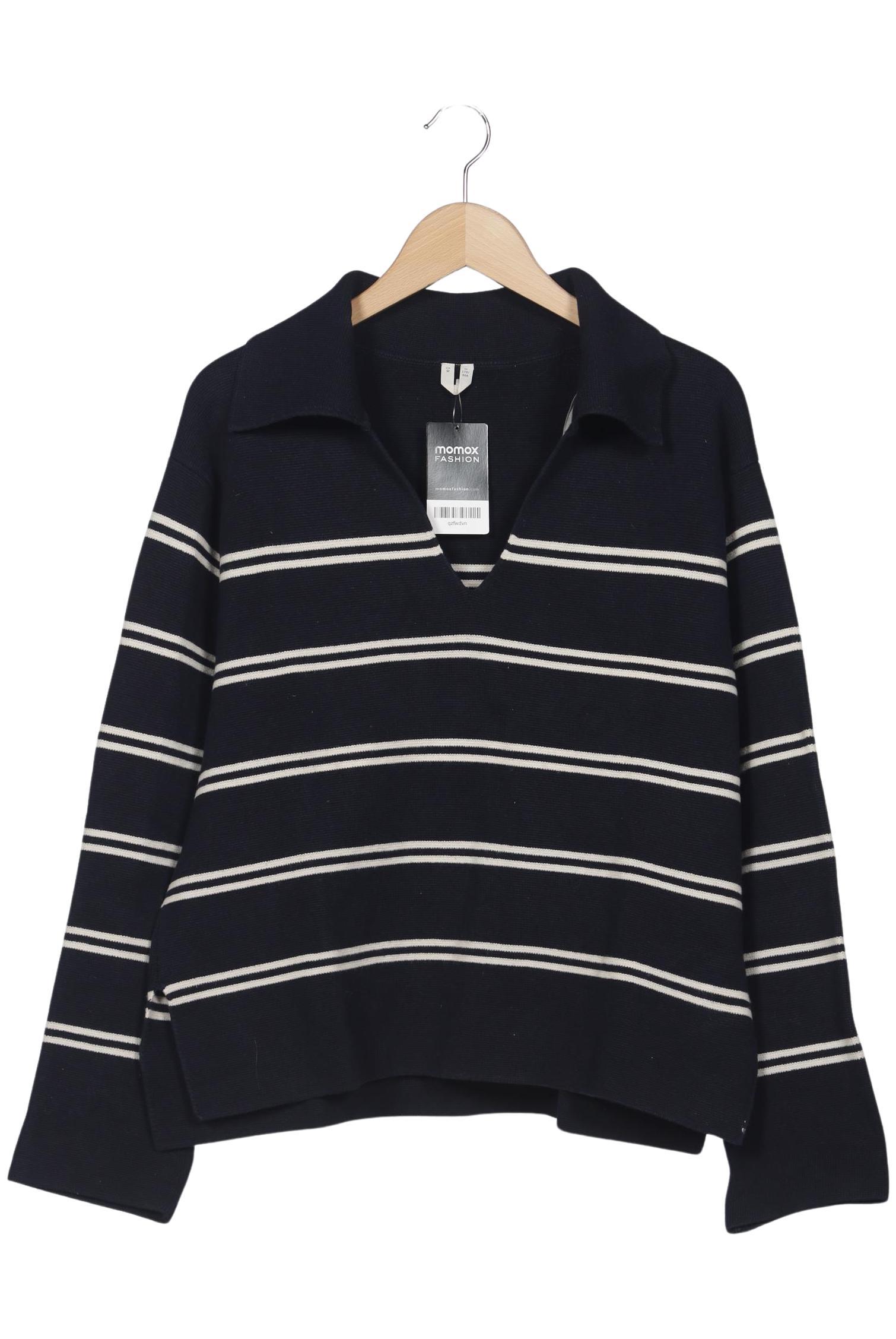 

Arket Damen Pullover, mehrfarbig, Gr. 38