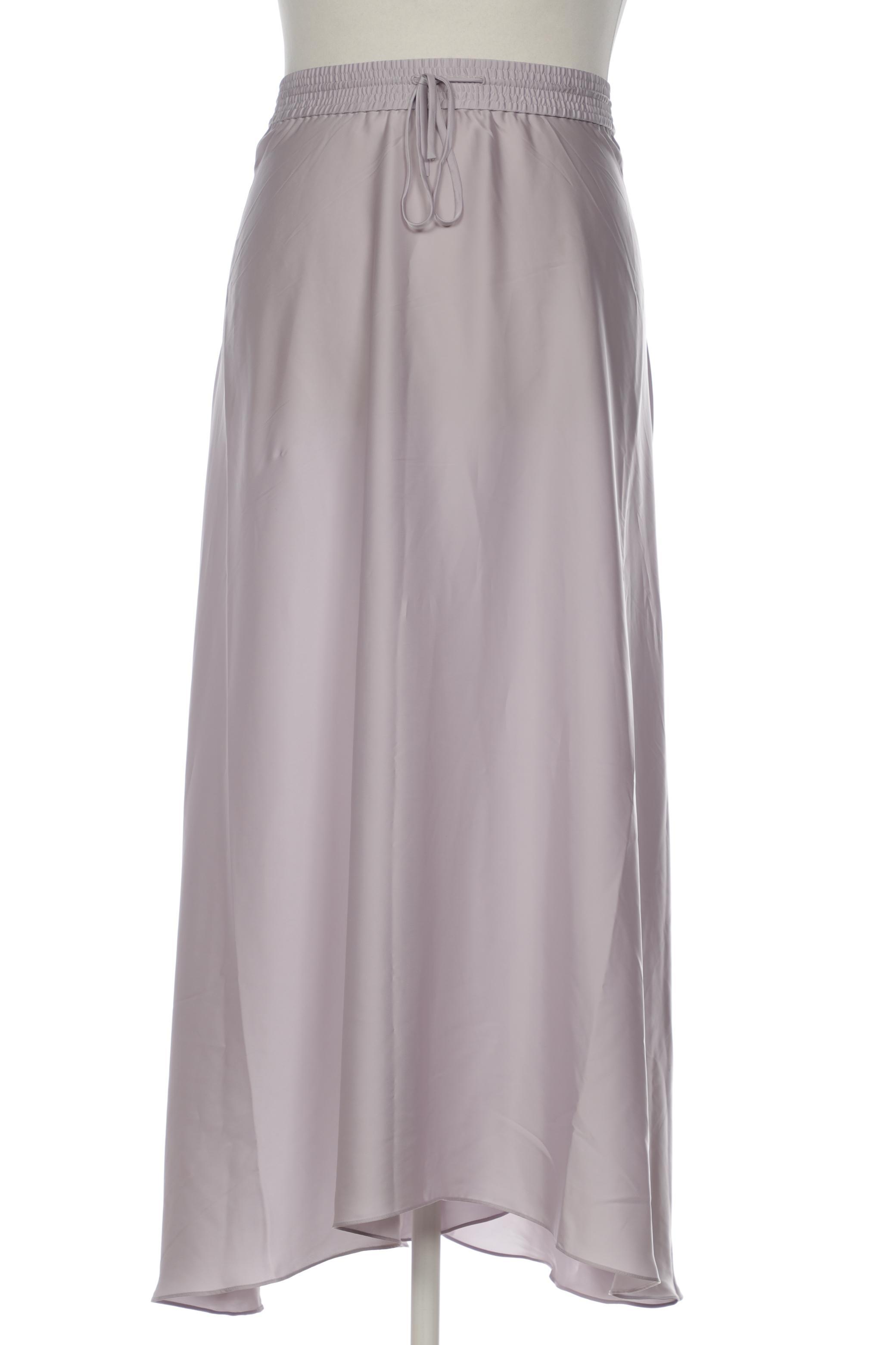

Arket Damen Rock, pink, Gr. 44