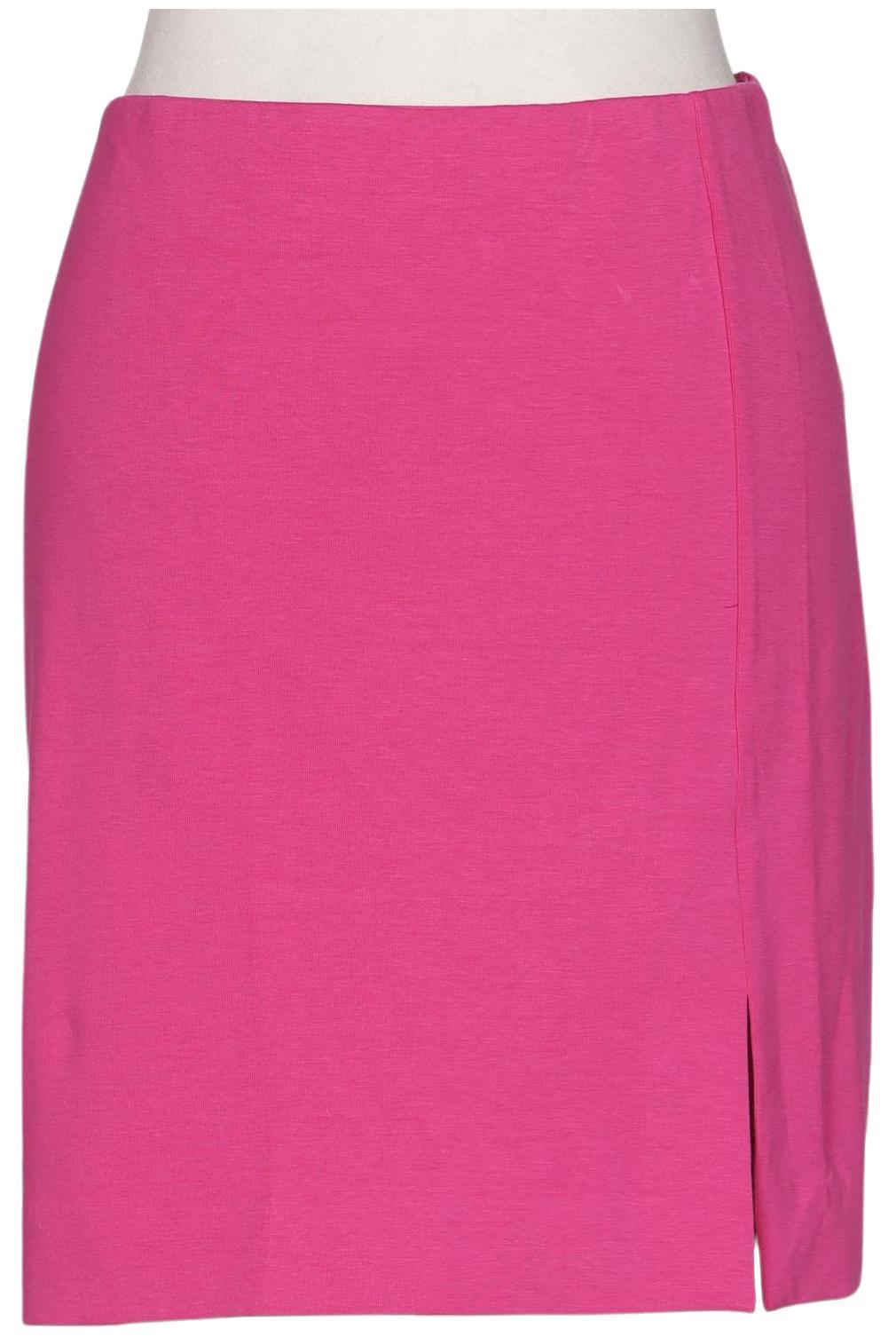

Arket Damen Rock, pink, Gr. 38