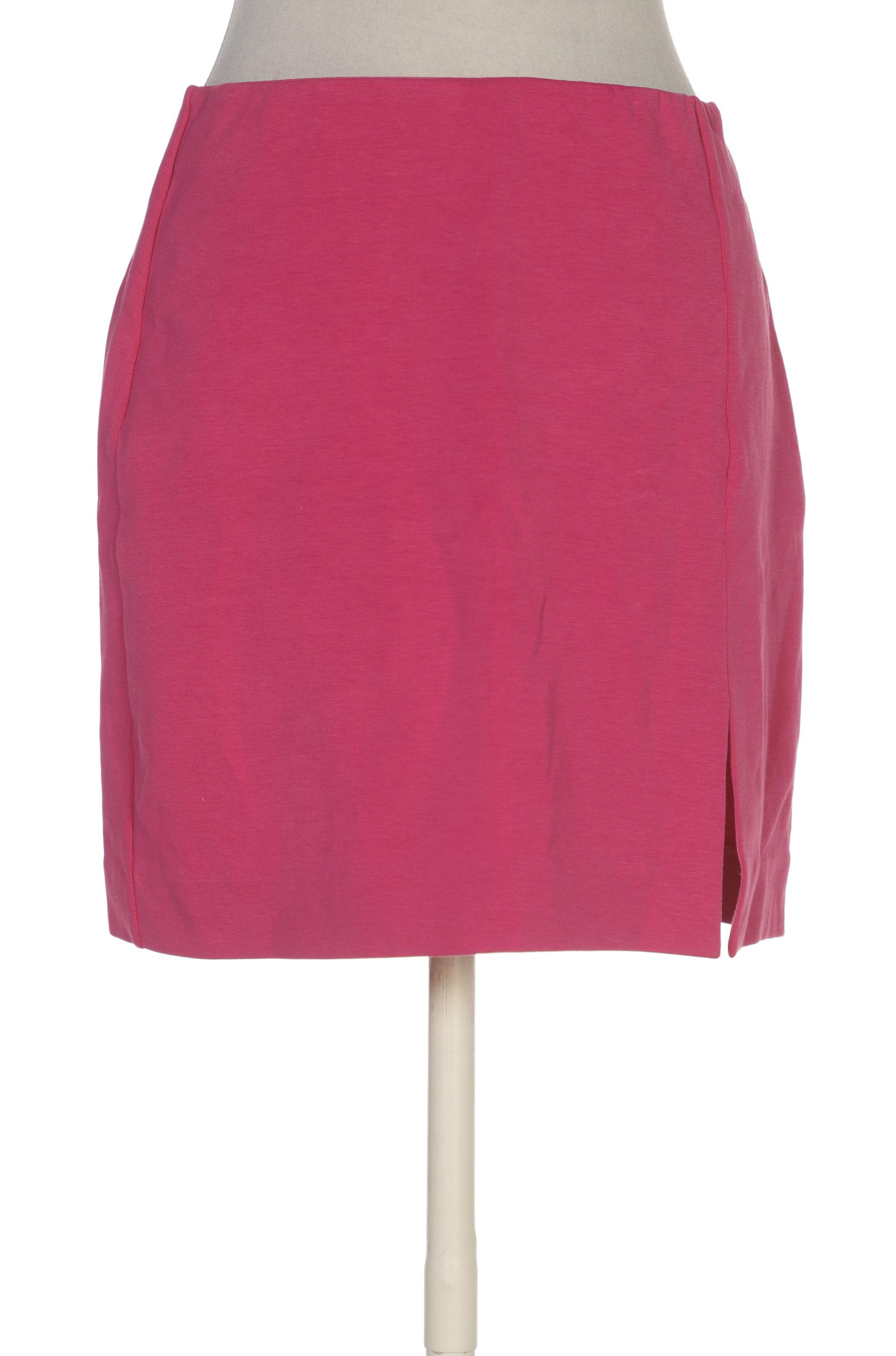 

Arket Damen Rock, pink, Gr. 36