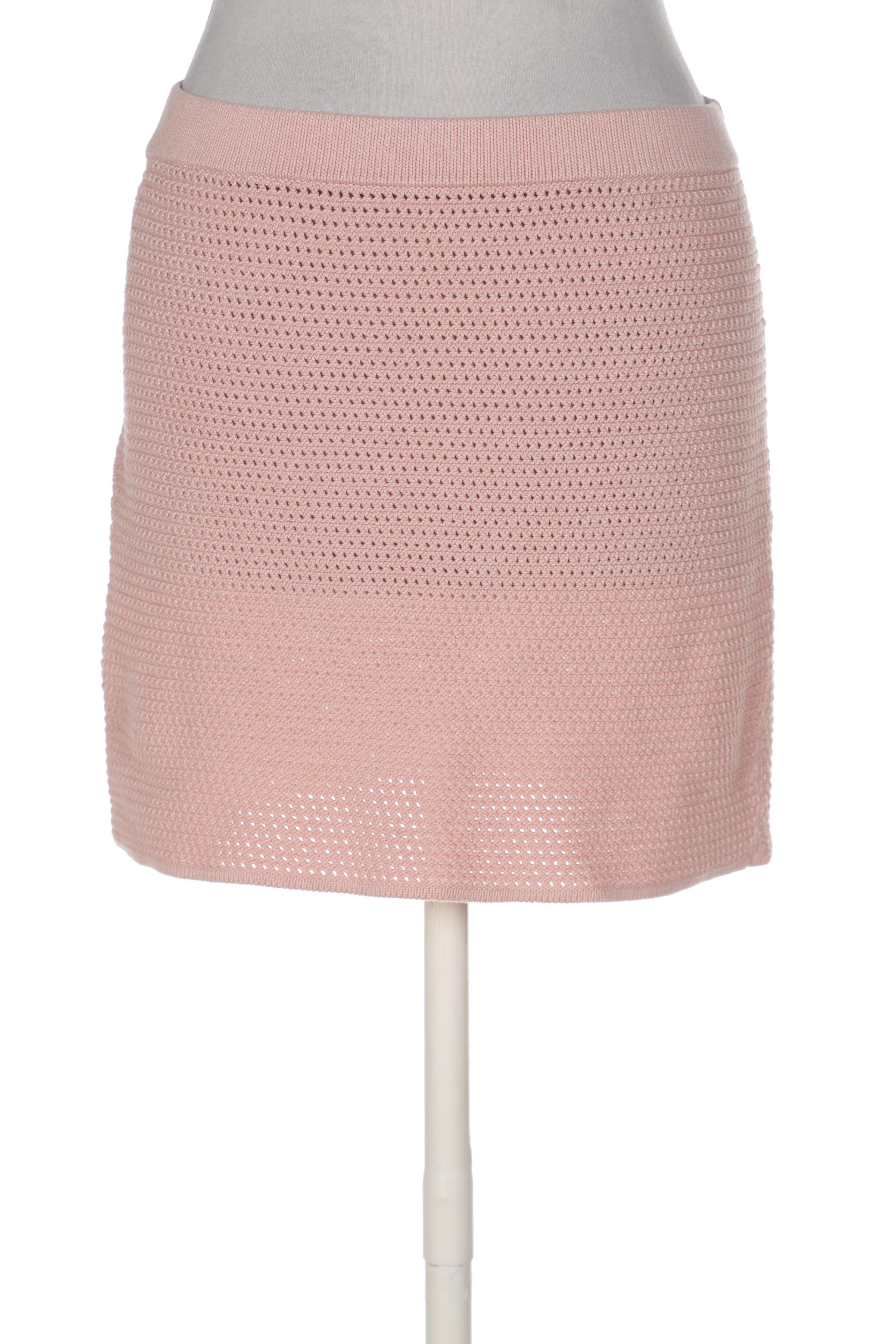 

Arket Damen Rock, pink, Gr. 36