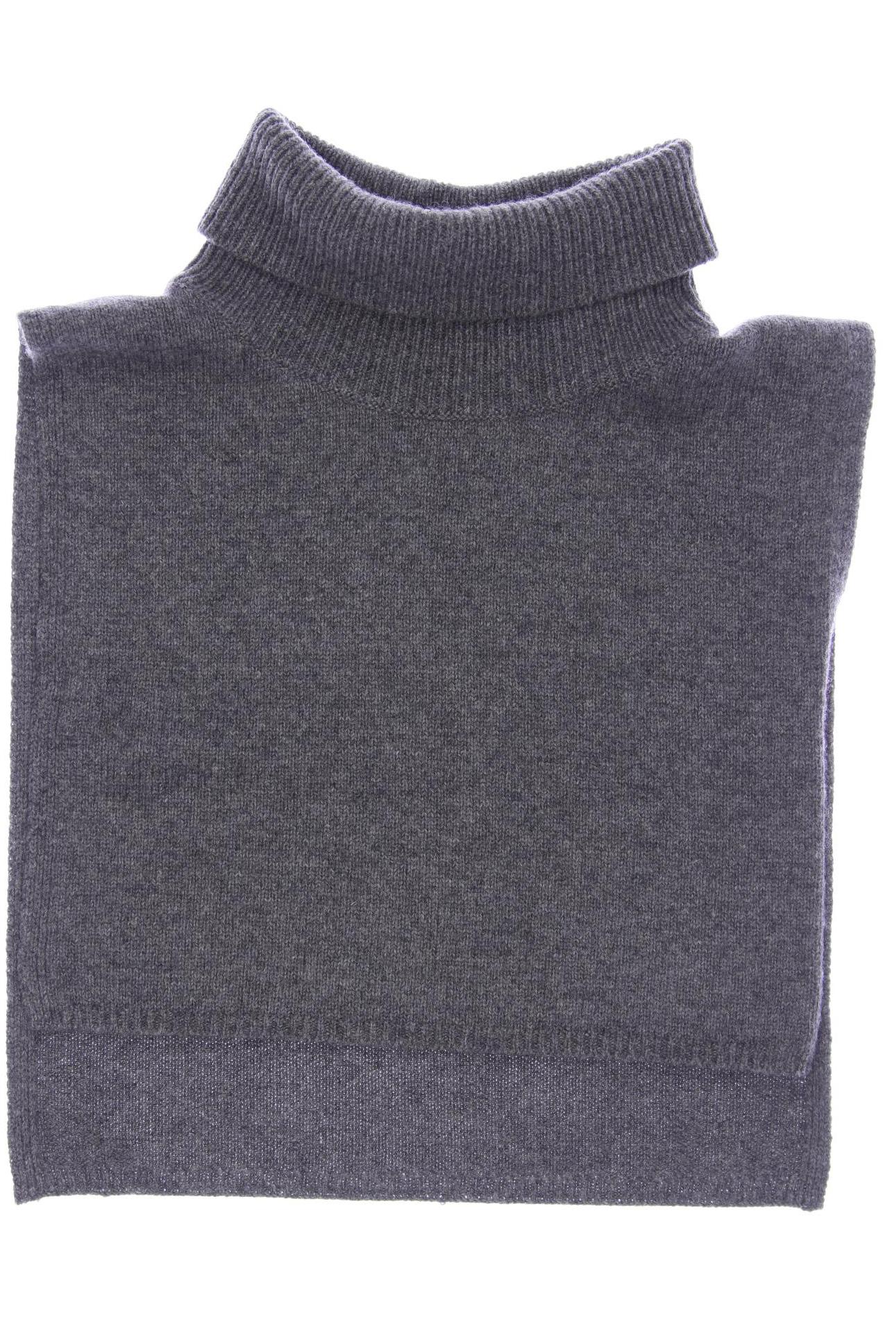 

Arket Damen Schal, grau