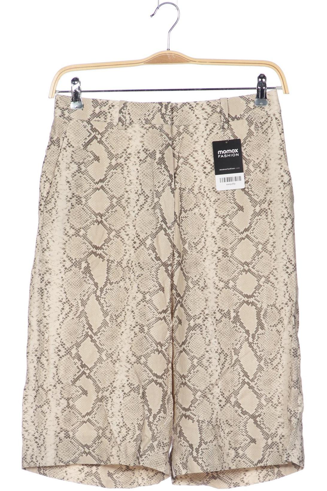 

Arket Damen Shorts, beige