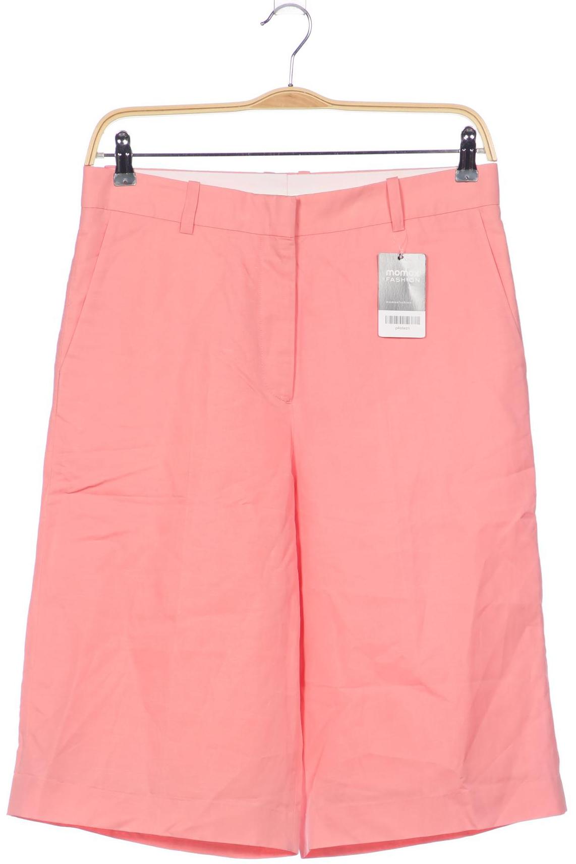 

Arket Damen Shorts, pink, Gr. 42