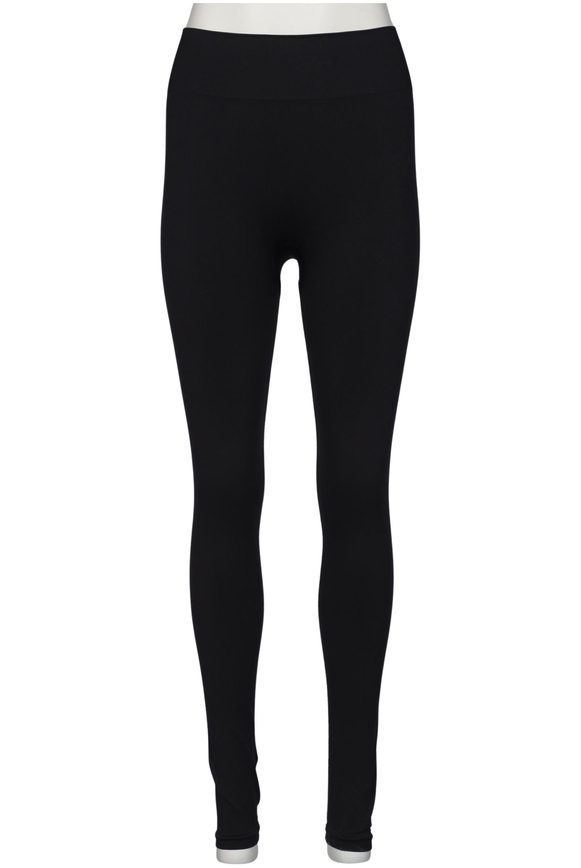 

Arket Damen Stoffhose, marineblau, Gr. 0