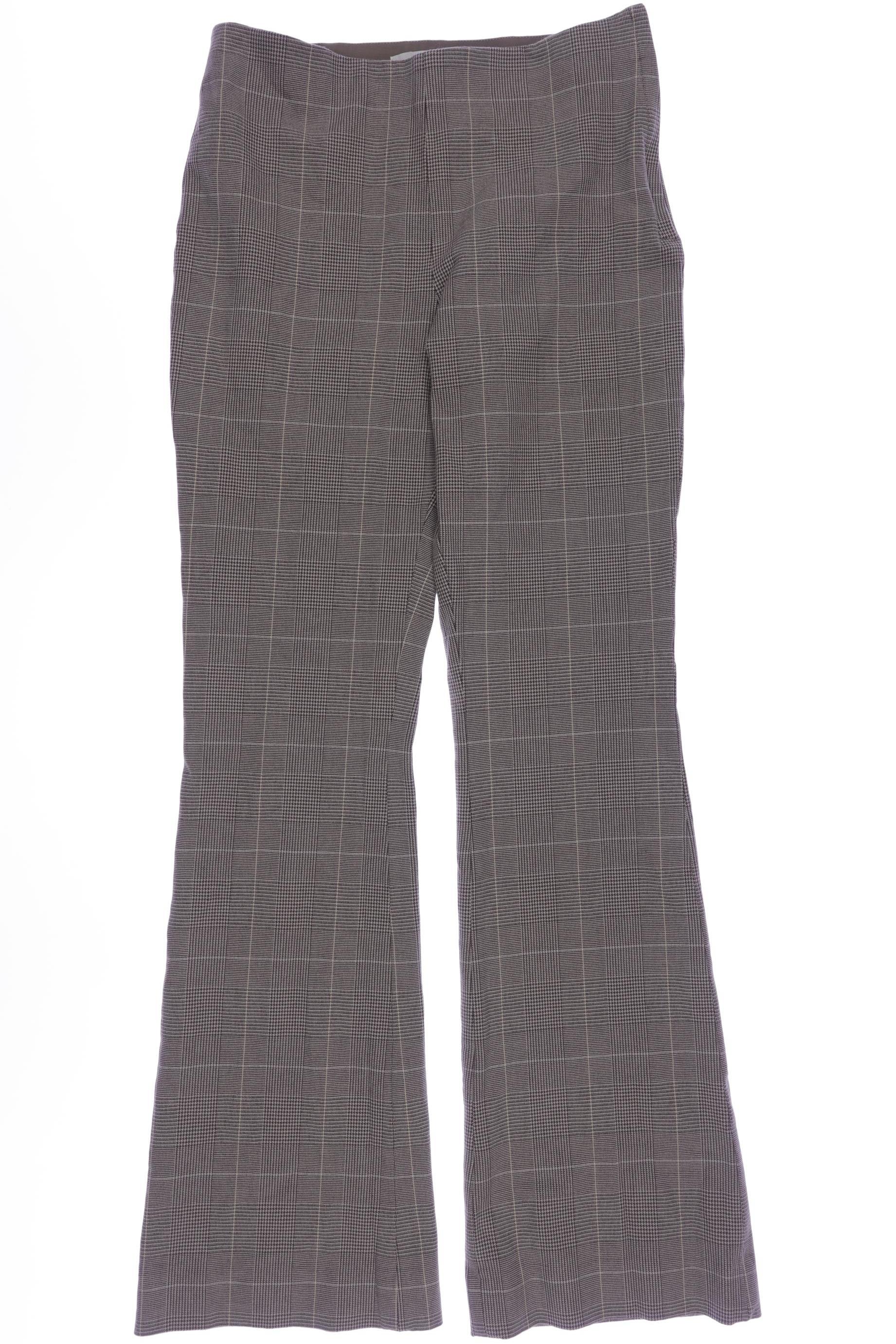 

Arket Damen Stoffhose, beige, Gr. 38