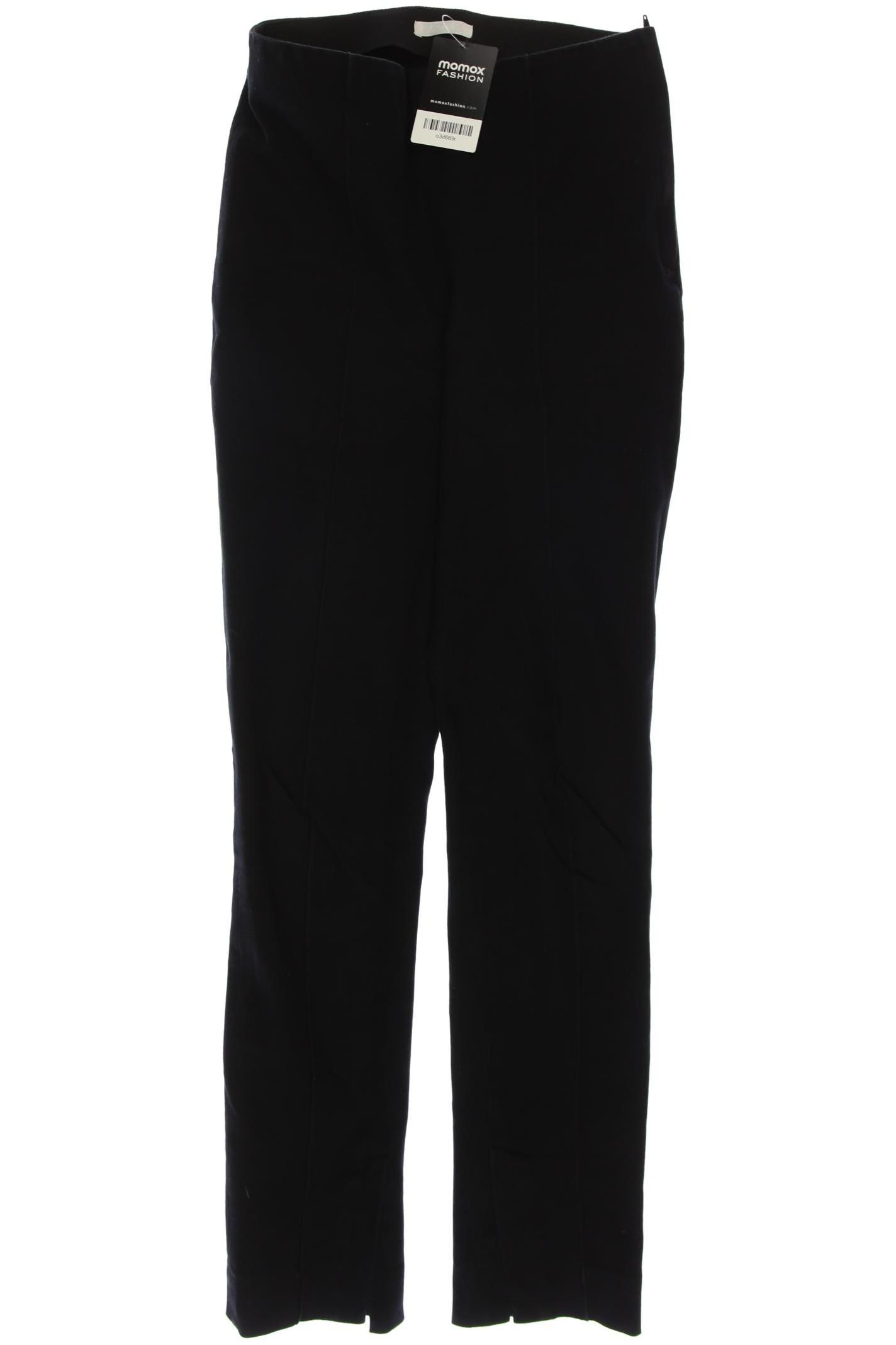 

Arket Damen Stoffhose, schwarz