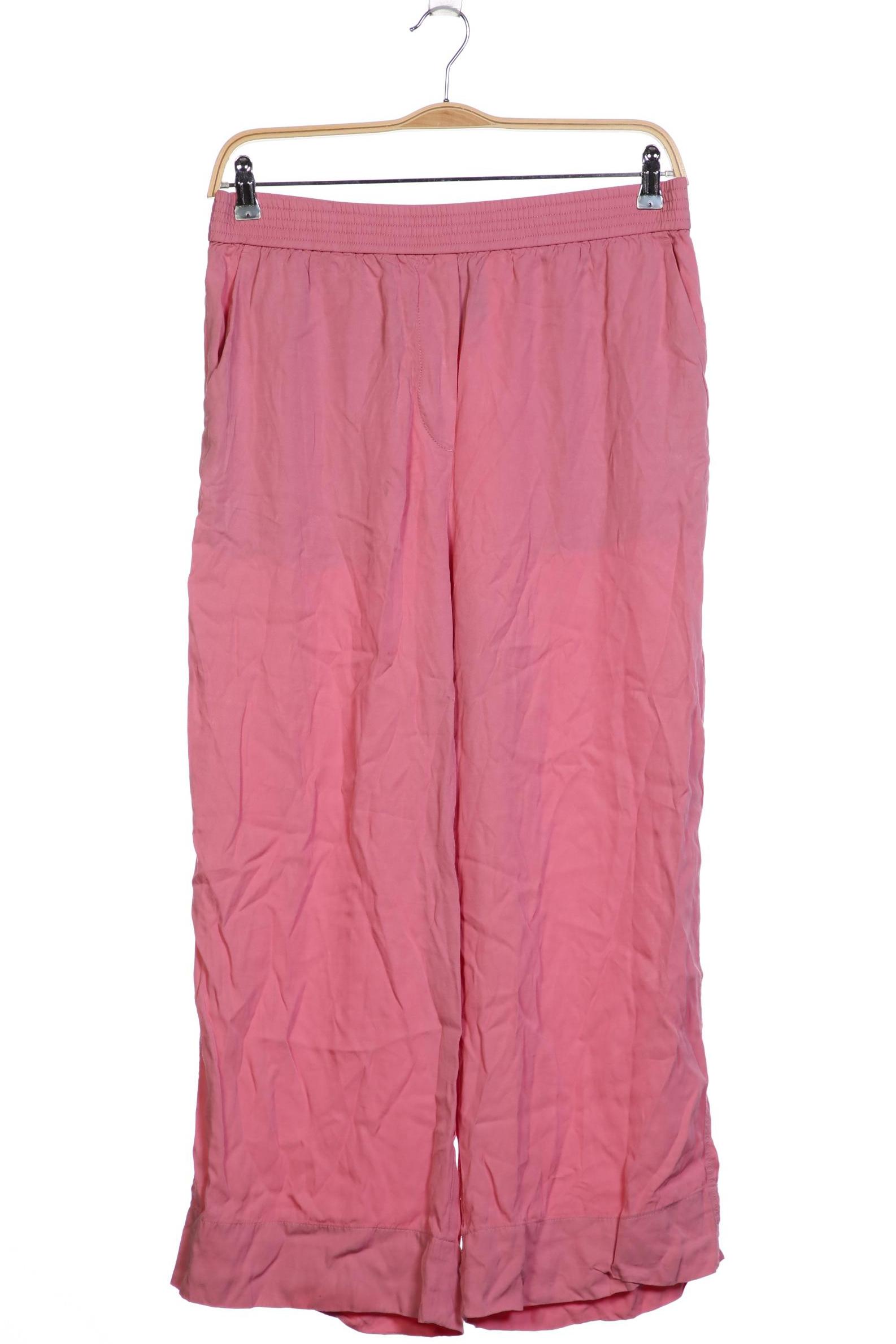 

Arket Damen Stoffhose, pink, Gr. 44