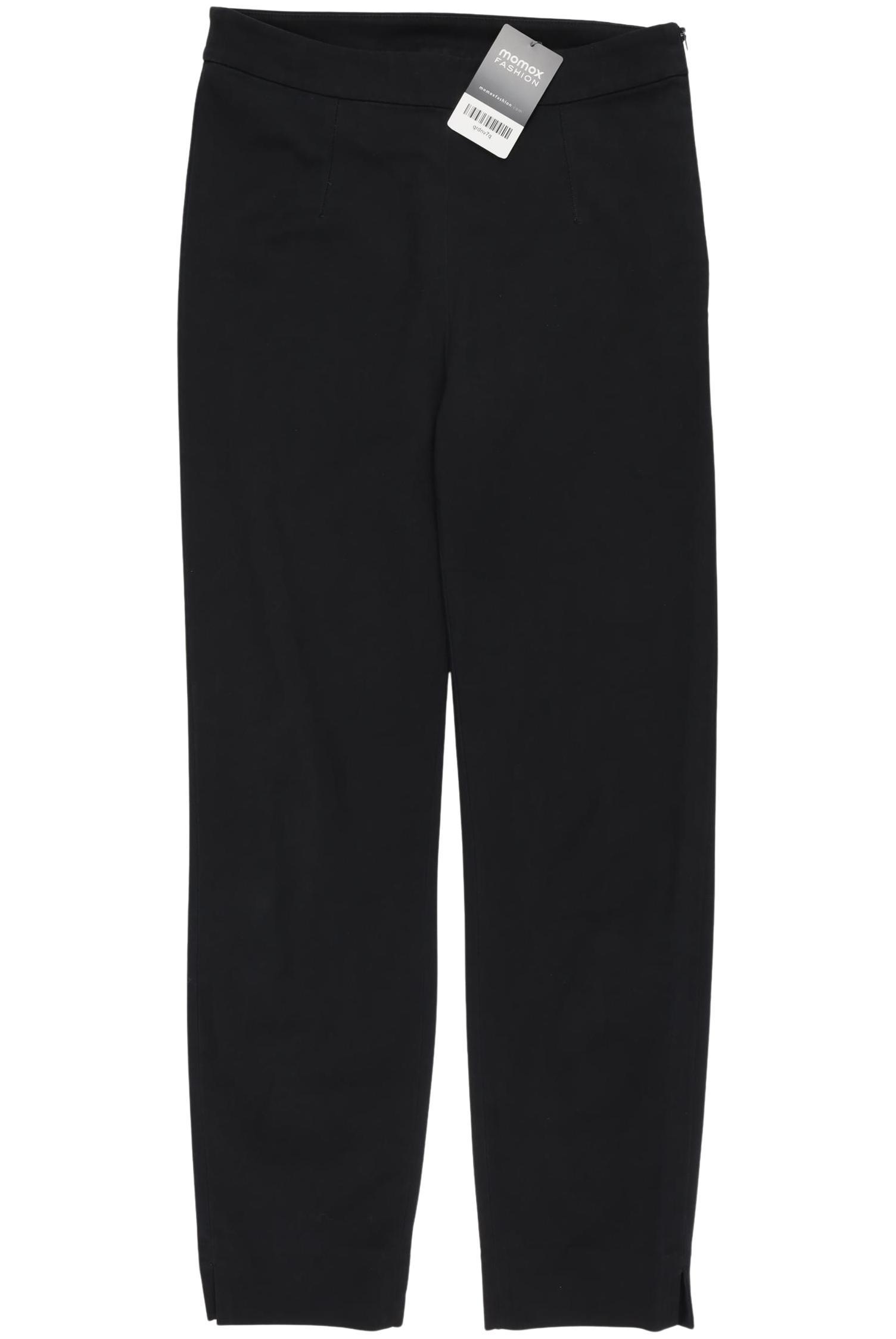 Thumbnail - Arket Damen Stoffhose, grau, Gr. 36