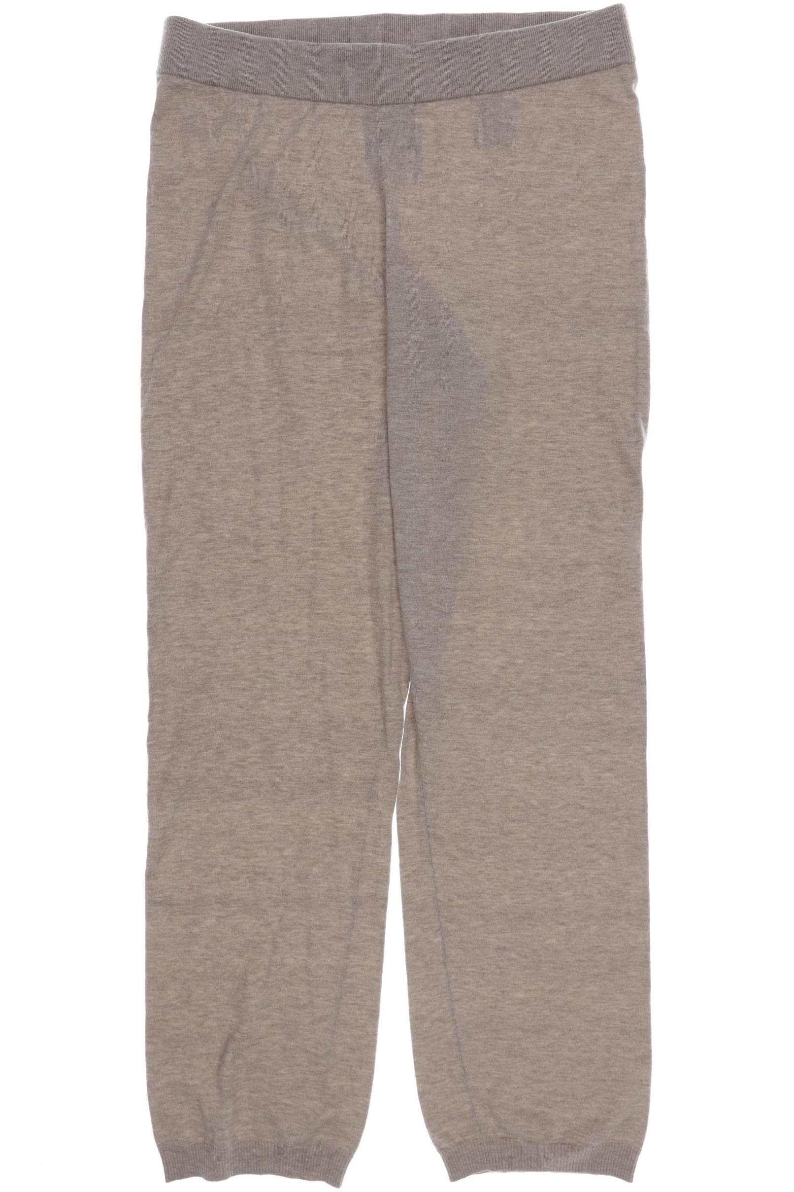 

Arket Damen Stoffhose, beige