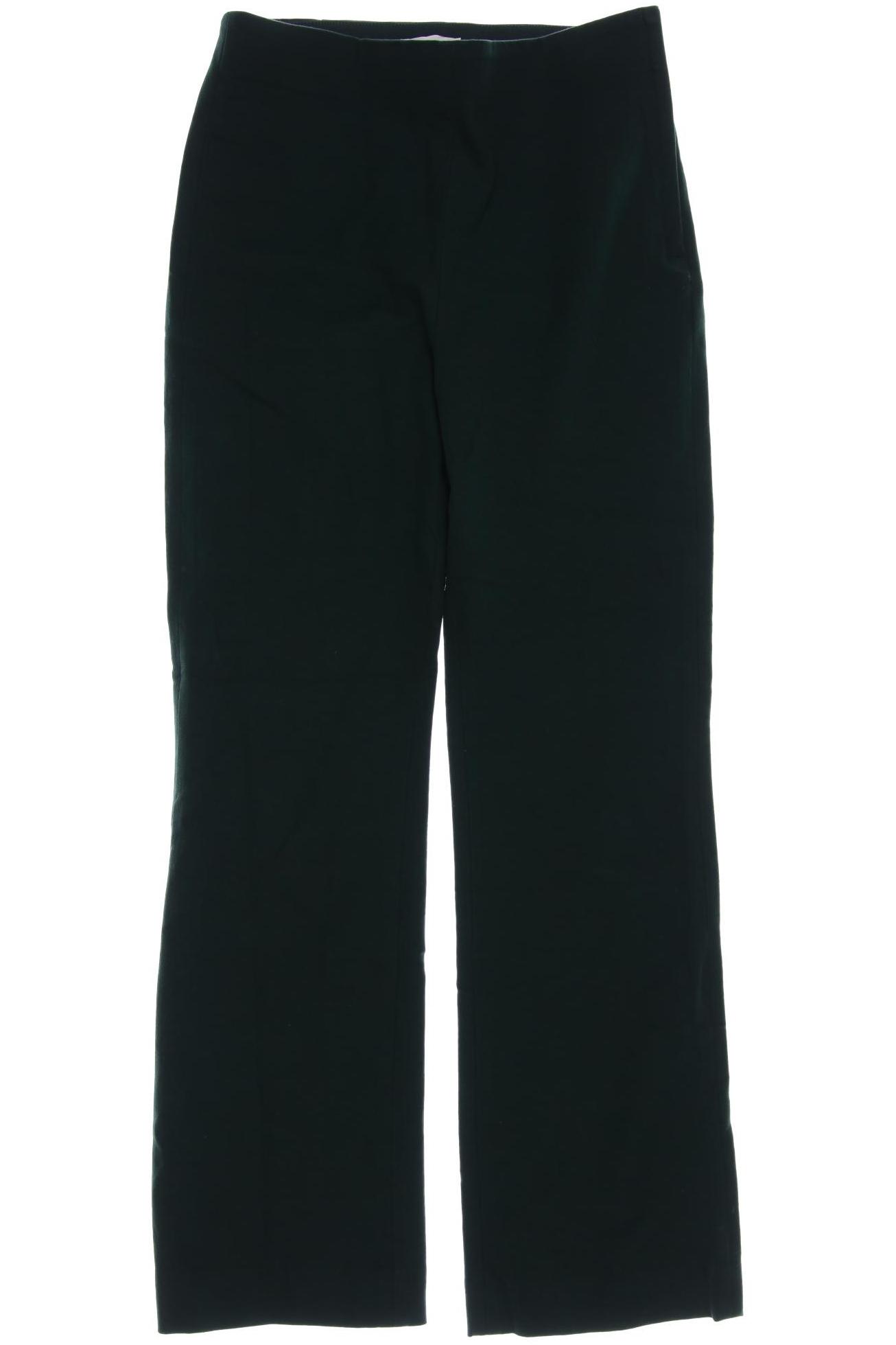 

Arket Damen Stoffhose, grün, Gr. 36