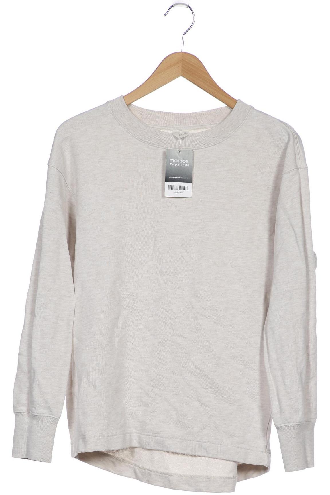 

Arket Damen Sweatshirt, grau