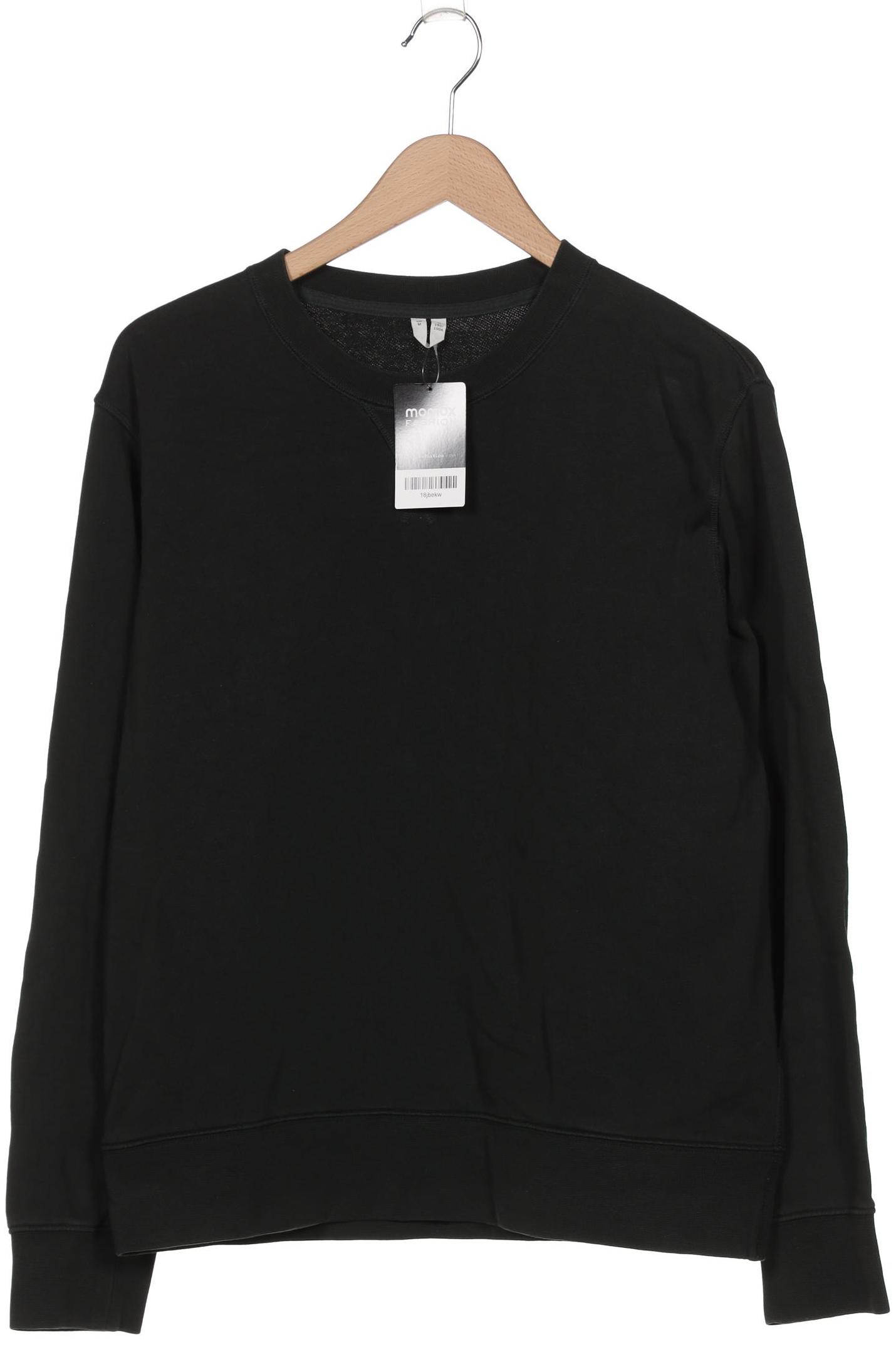 

Arket Damen Sweatshirt, grün, Gr. 38