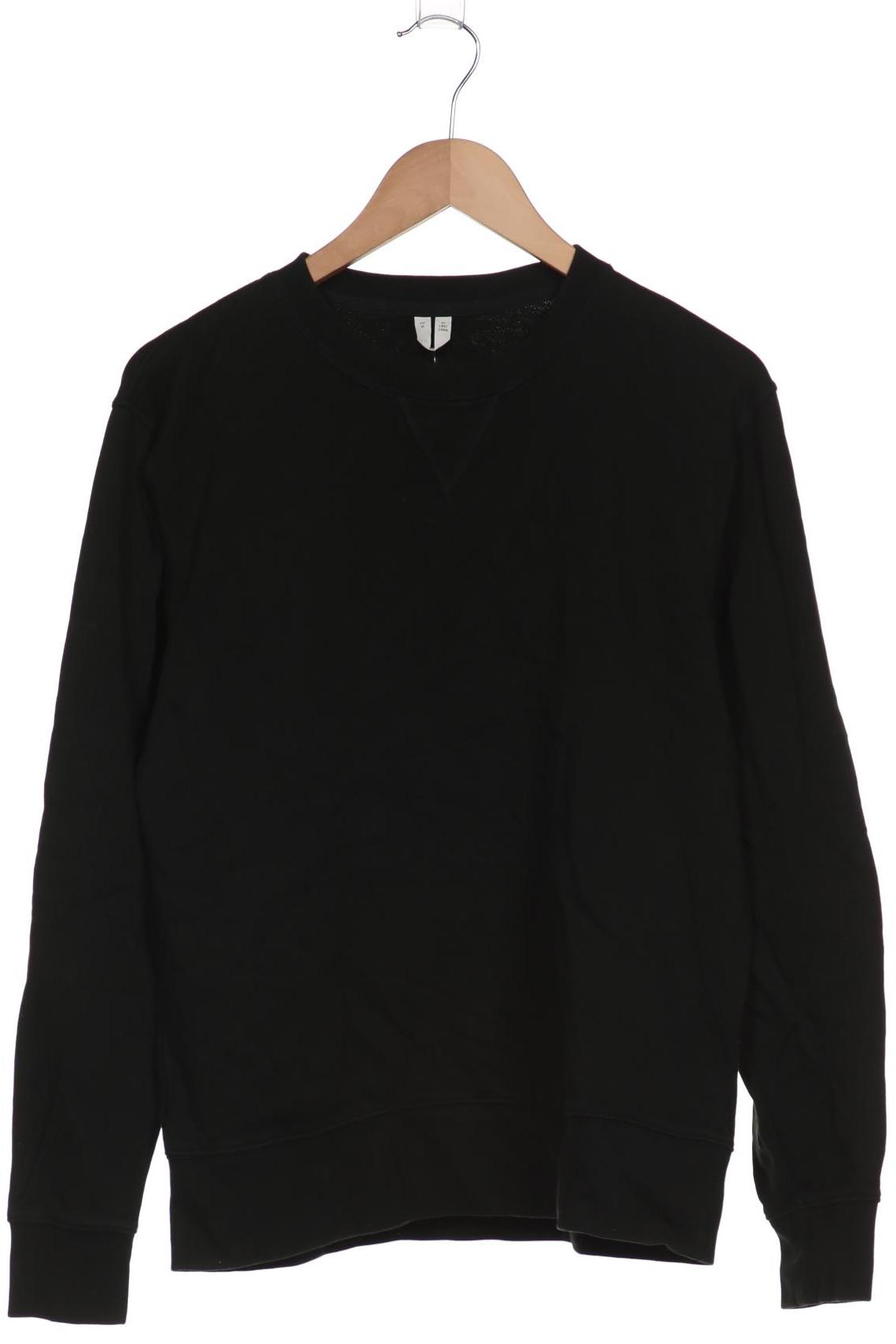

Arket Damen Sweatshirt, grün