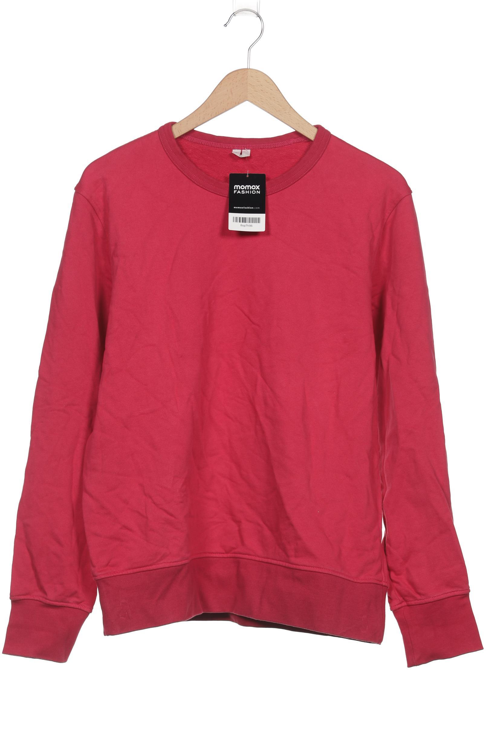

Arket Damen Sweatshirt, pink, Gr. 38