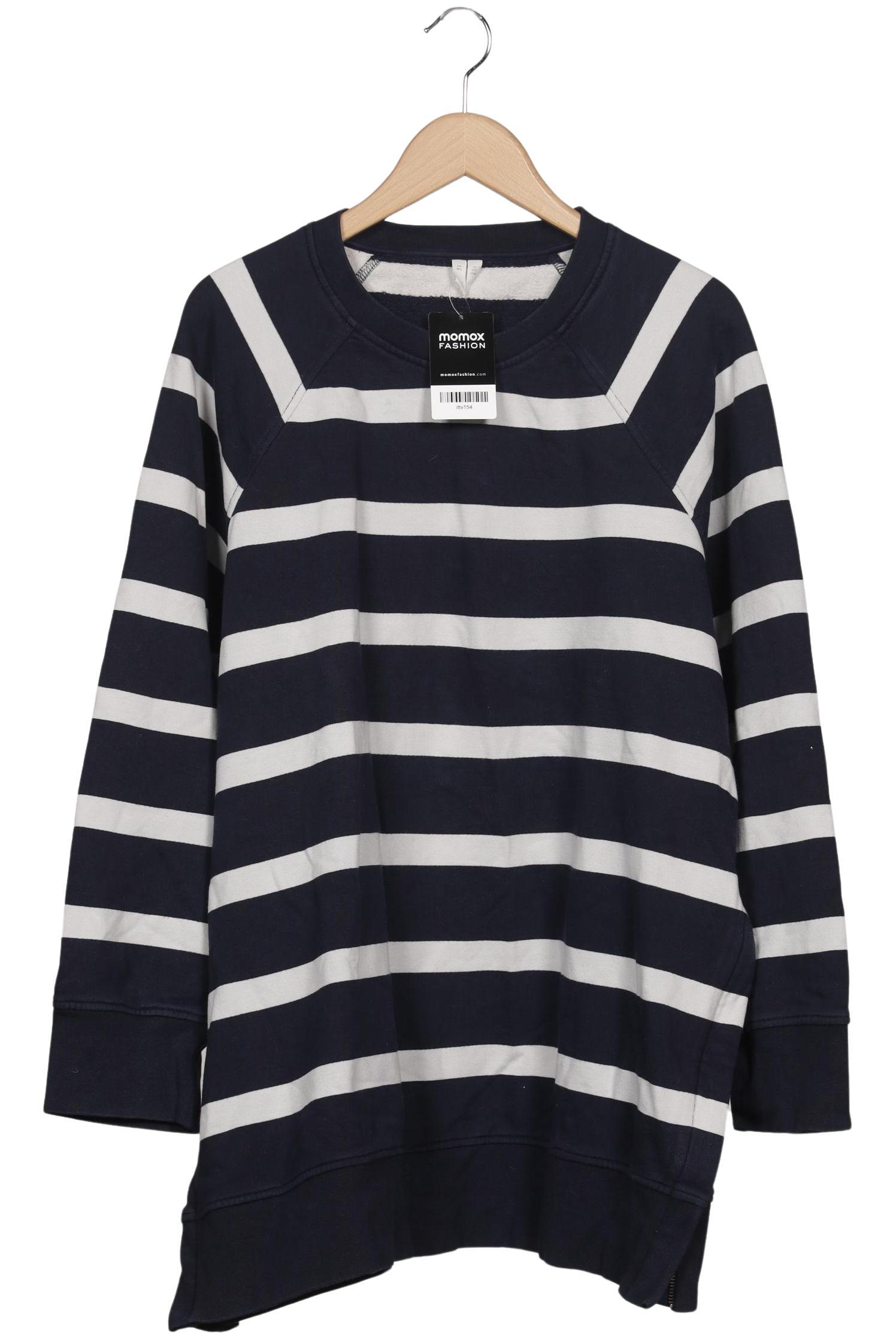 

Arket Damen Sweatshirt, mehrfarbig, Gr. 38