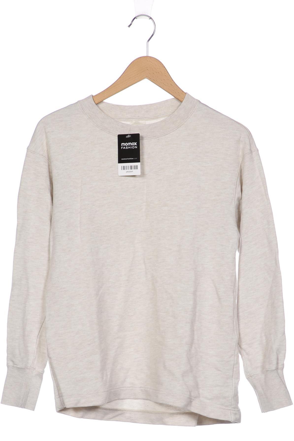 

Arket Damen Sweatshirt, grau