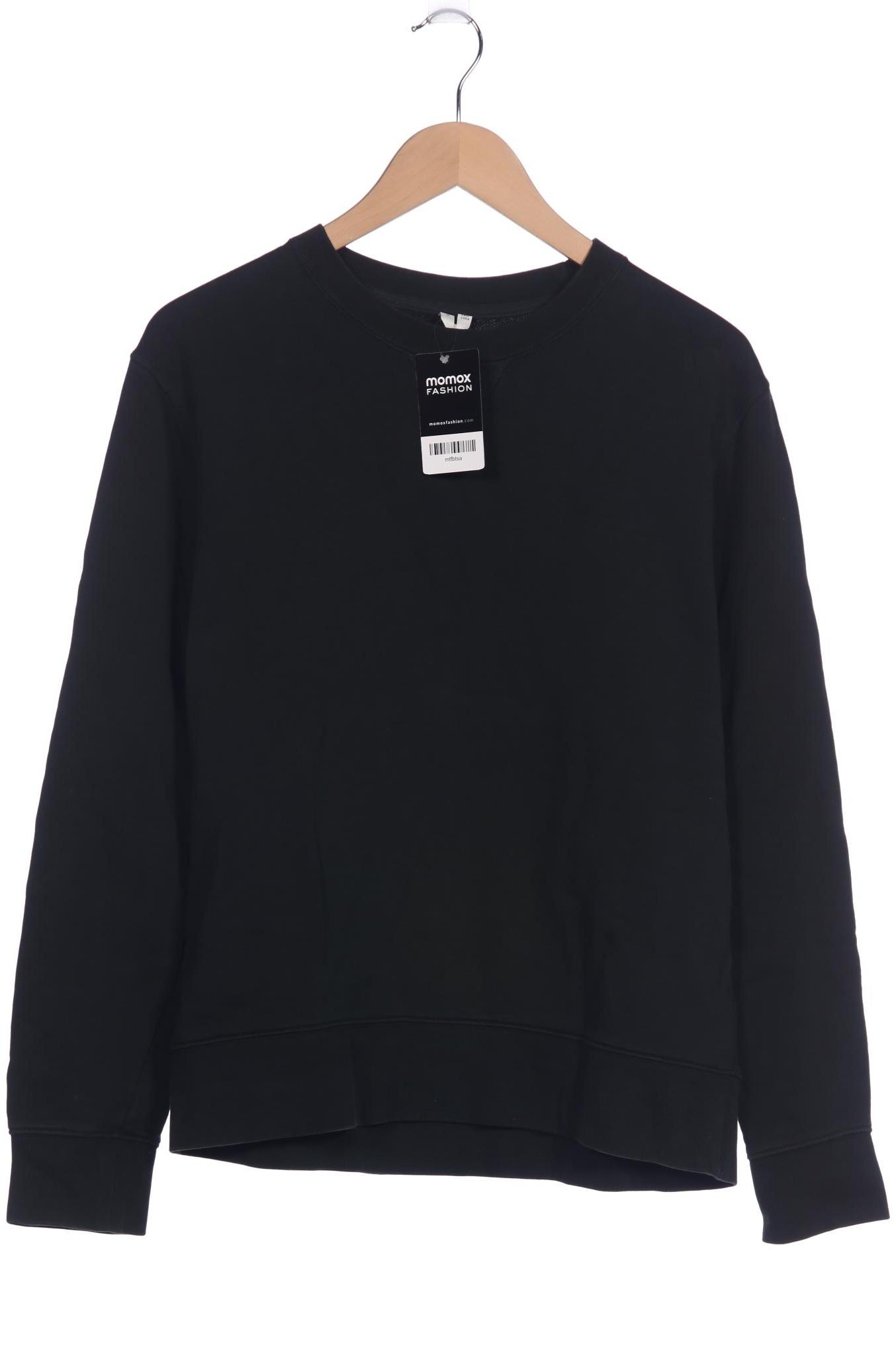 

Arket Damen Sweatshirt, grün, Gr. 38