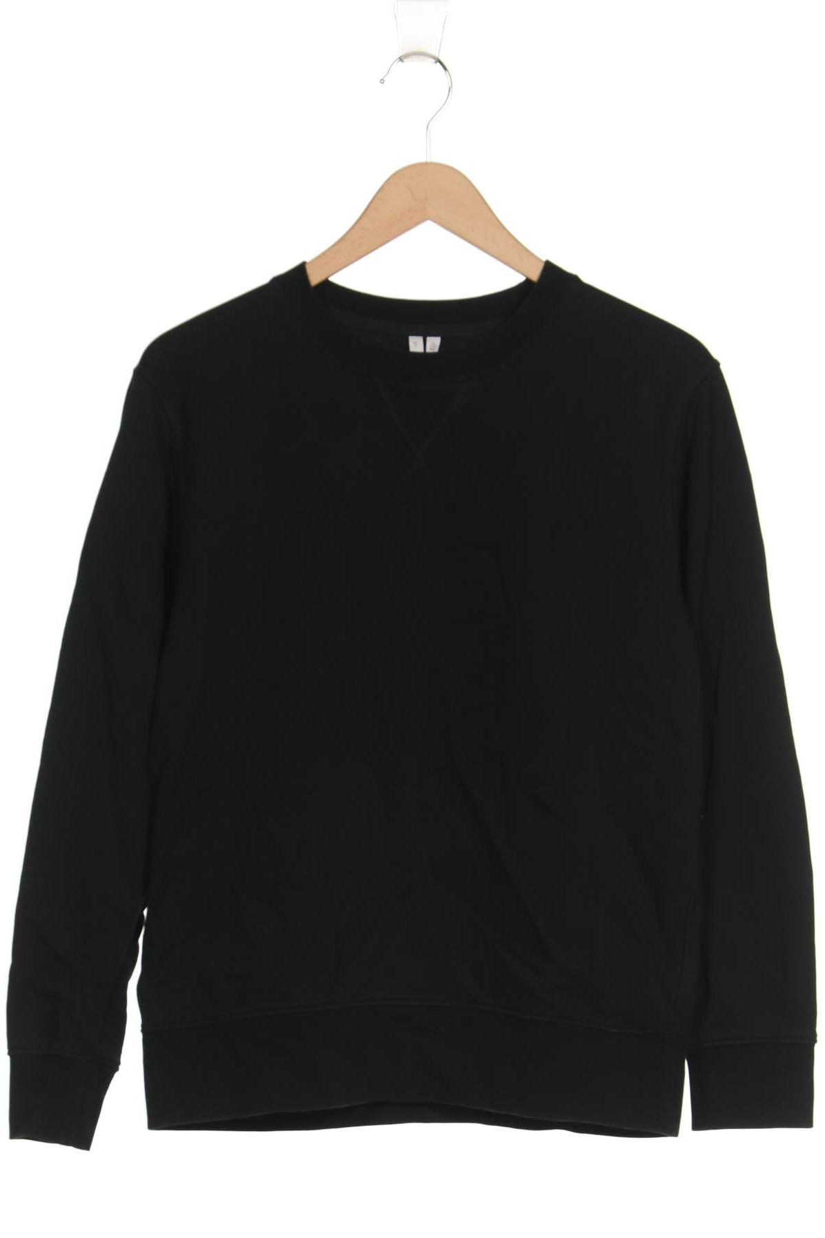 

Arket Damen Sweatshirt, grün, Gr. 36