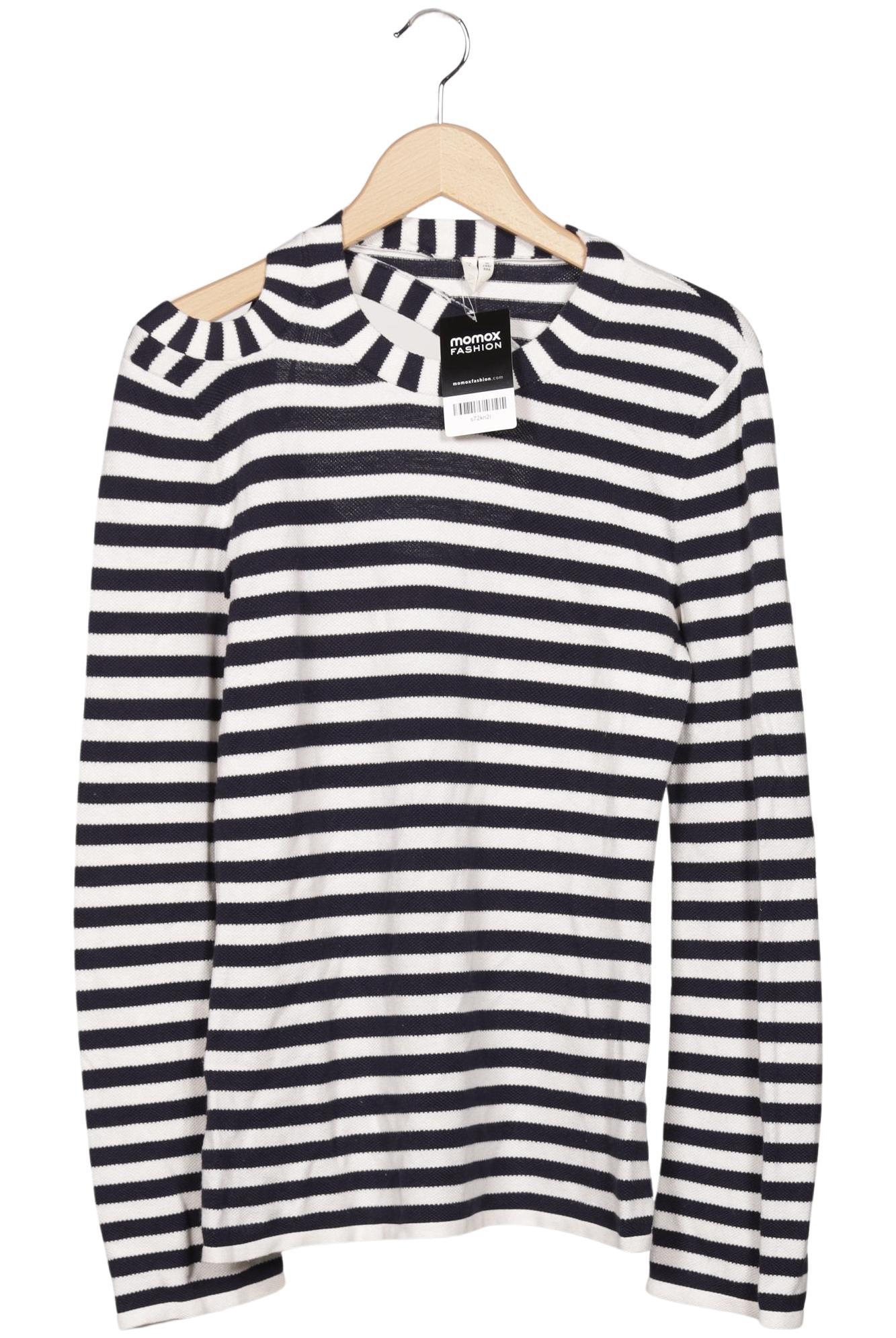 

Arket Damen Sweatshirt, mehrfarbig, Gr. 36