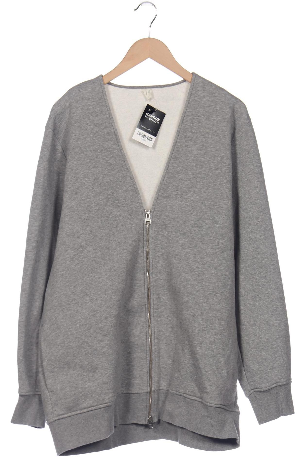 

Arket Damen Sweatshirt, grau