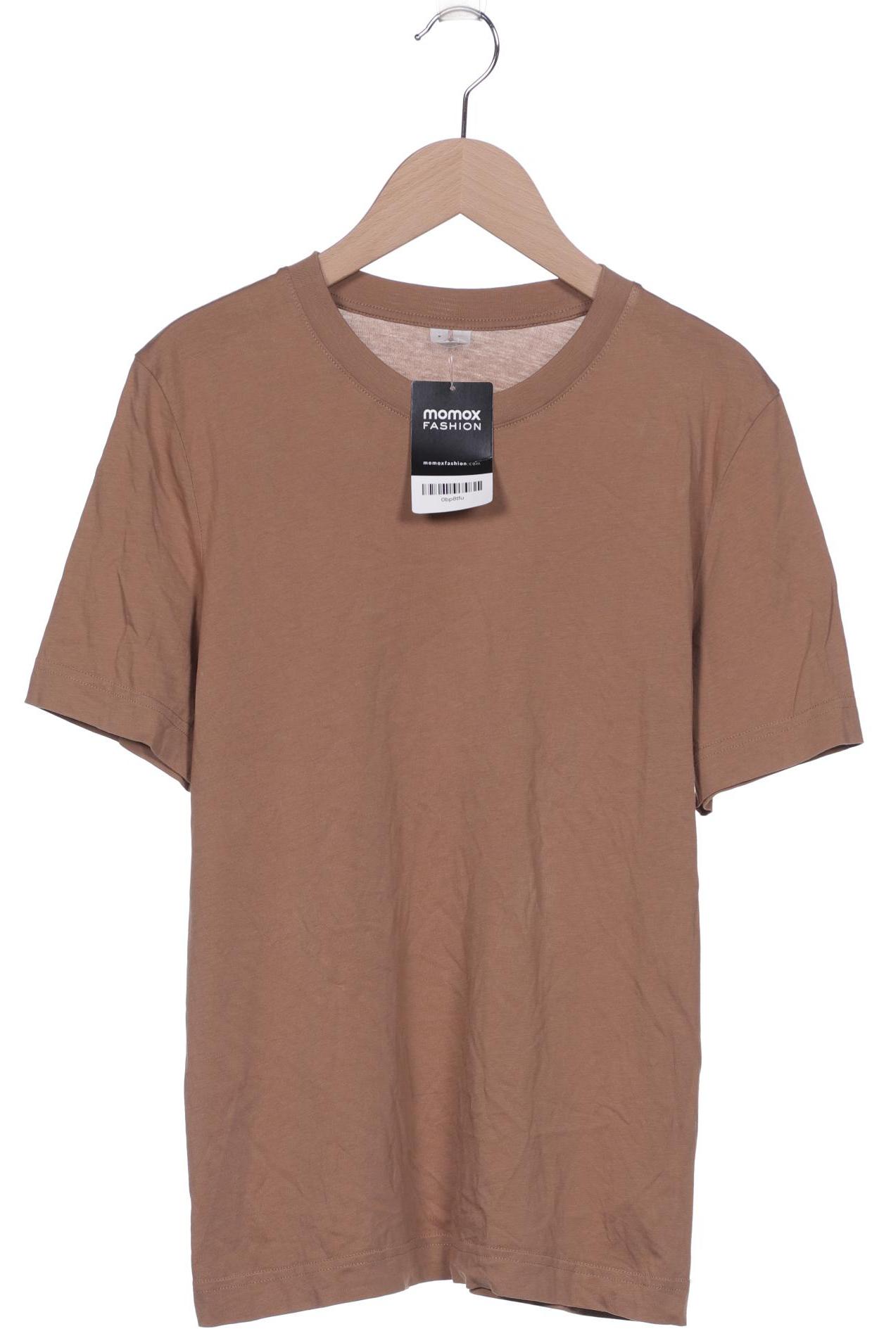 

Arket Damen T-Shirt, braun