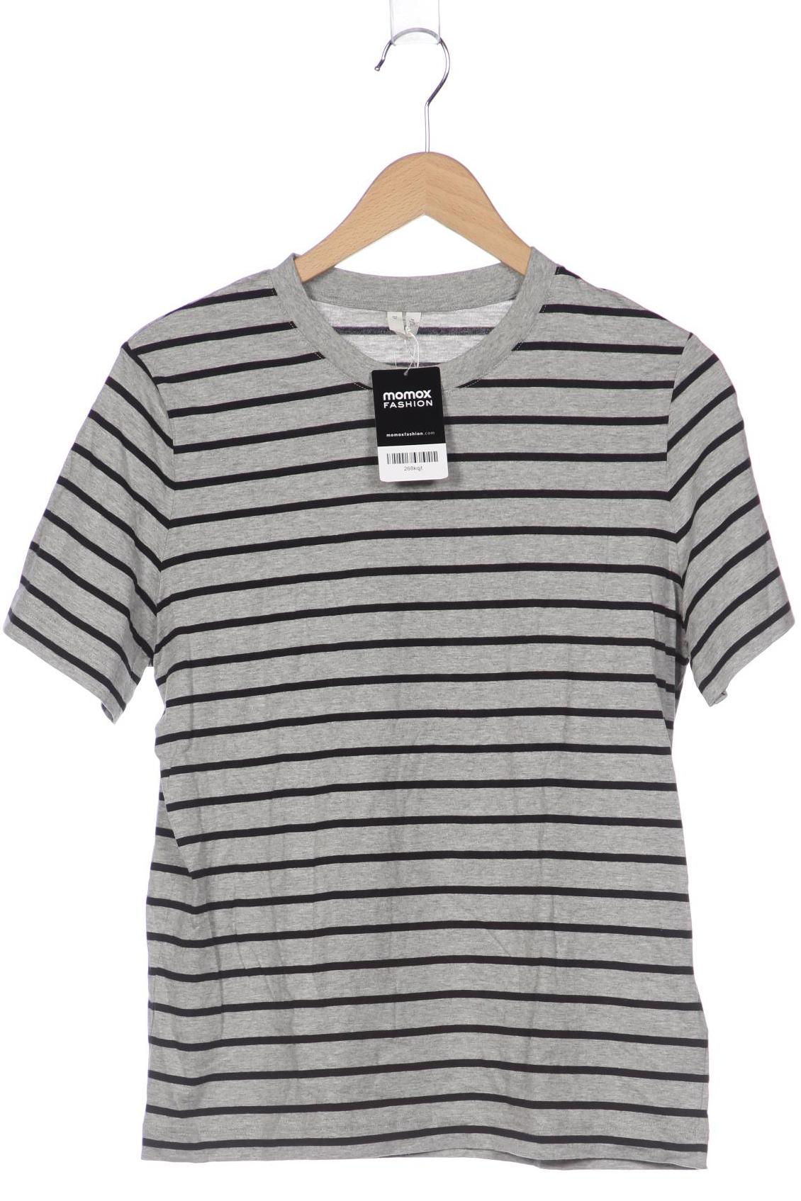 

Arket Damen T-Shirt, grau