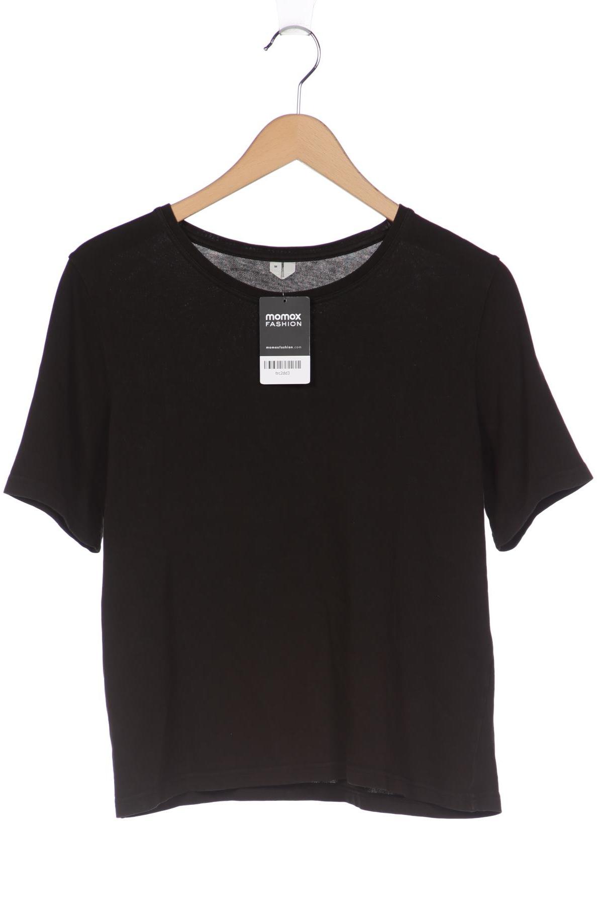 

Arket Damen T-Shirt, braun, Gr. 38