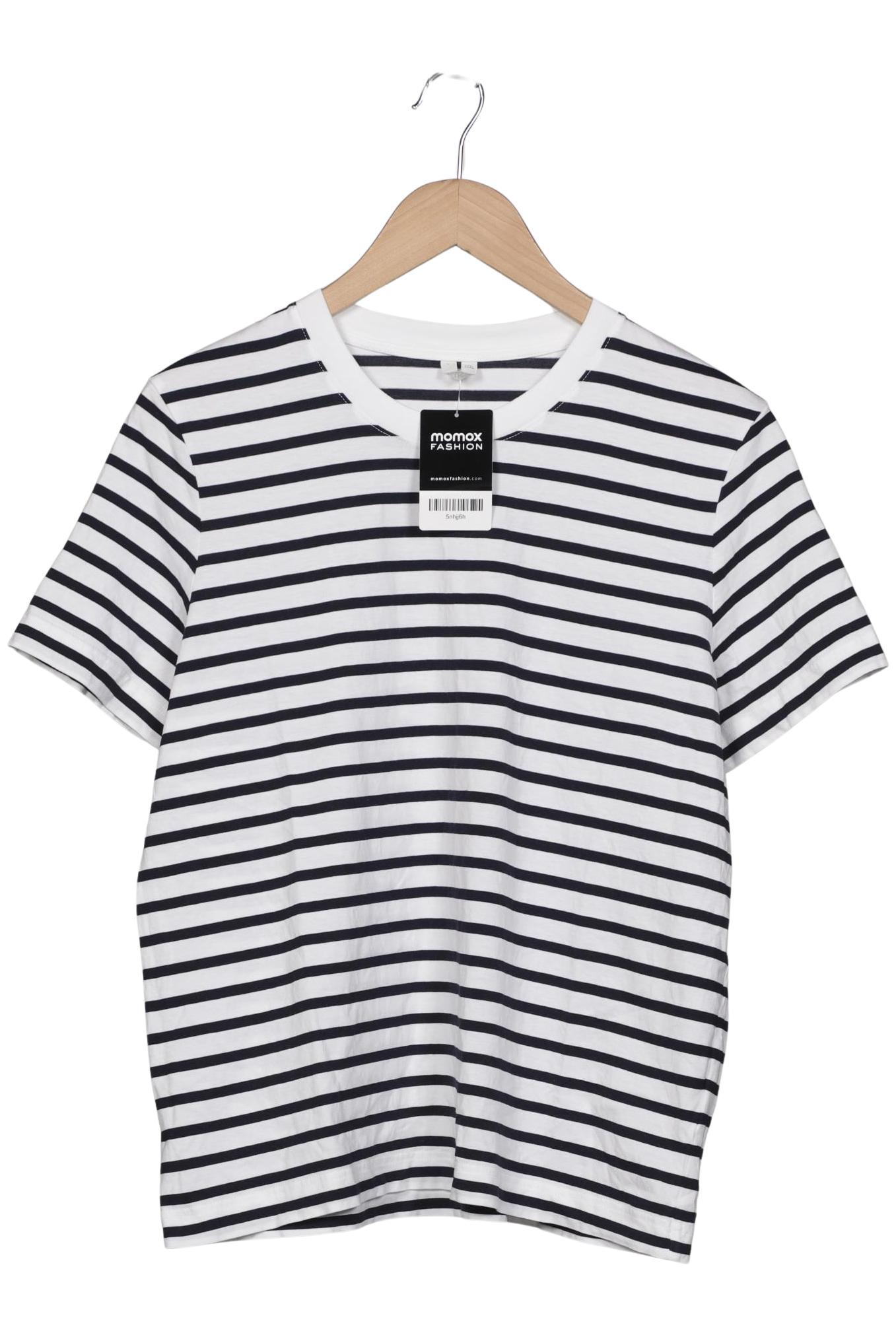 

Arket Damen T-Shirt, mehrfarbig, Gr. 42