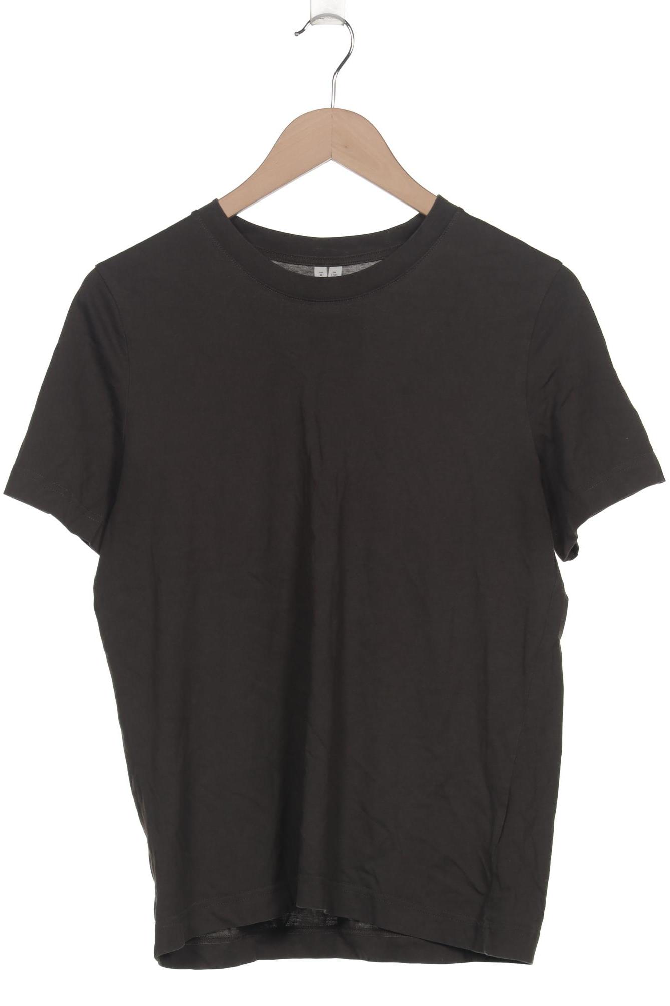 

Arket Damen T-Shirt, grau, Gr. 38