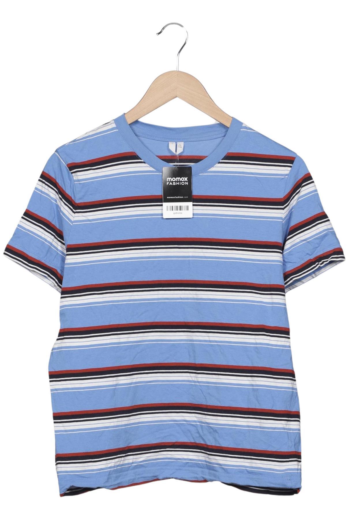 

Arket Damen T-Shirt, mehrfarbig, Gr. 42