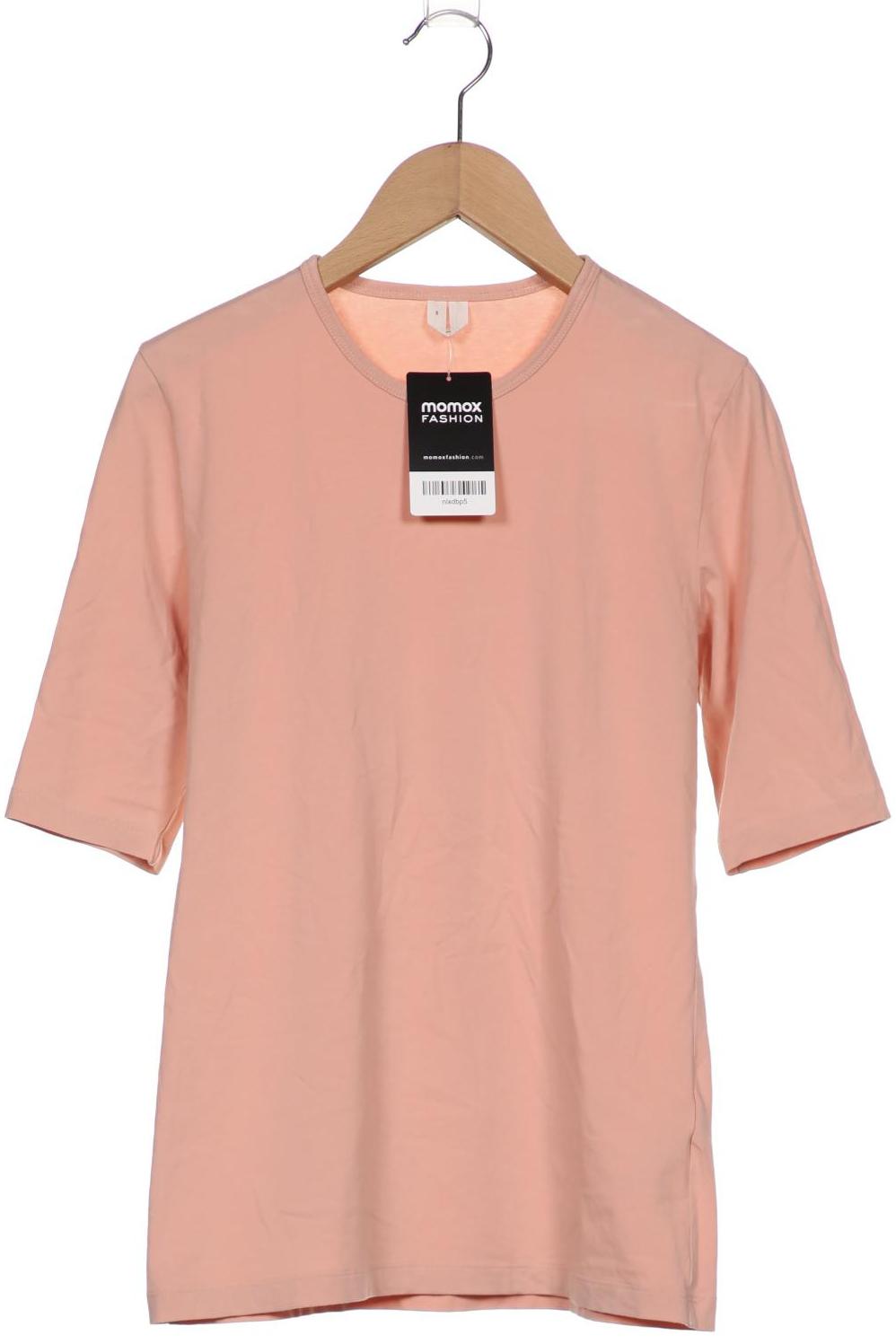 

Arket Damen T-Shirt, pink