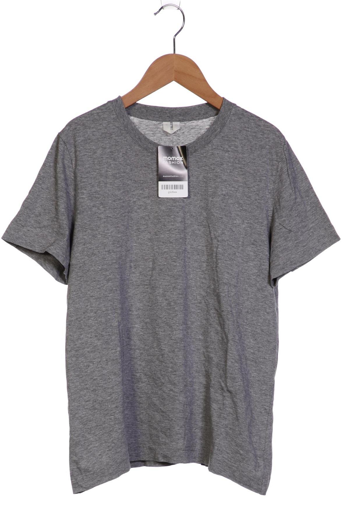 

Arket Damen T-Shirt, grau