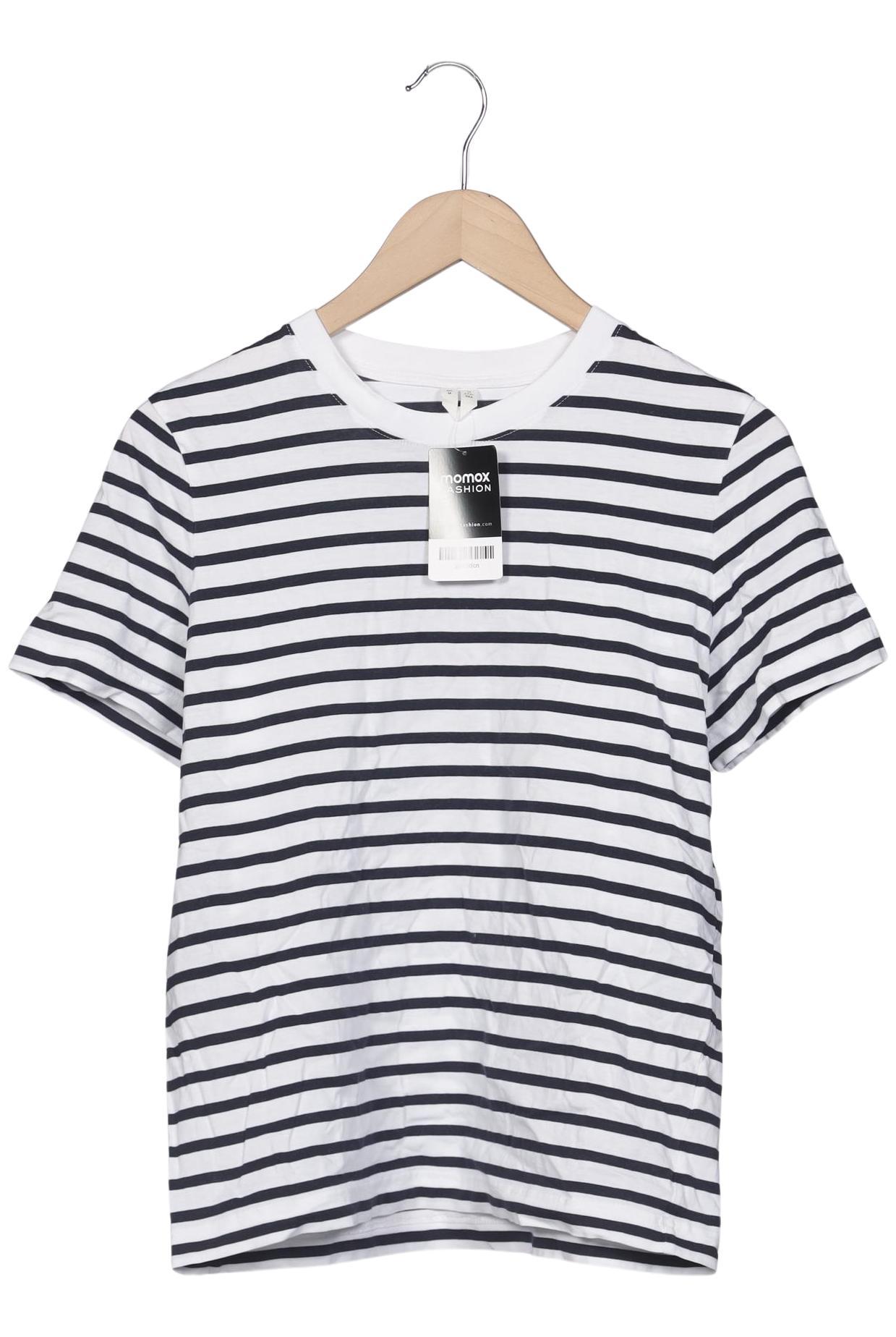 

Arket Damen T-Shirt, mehrfarbig, Gr. 38