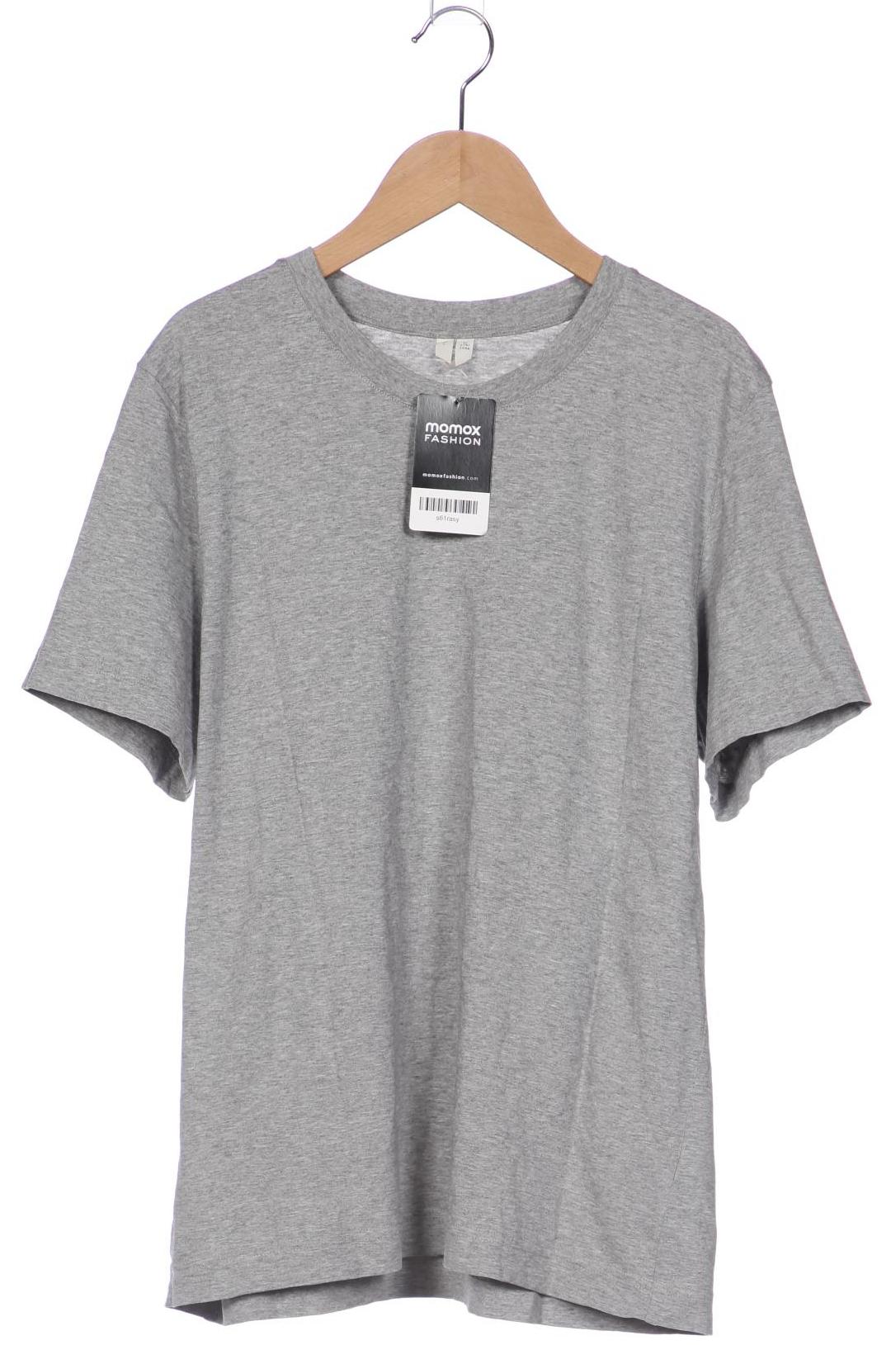 

Arket Damen T-Shirt, grau