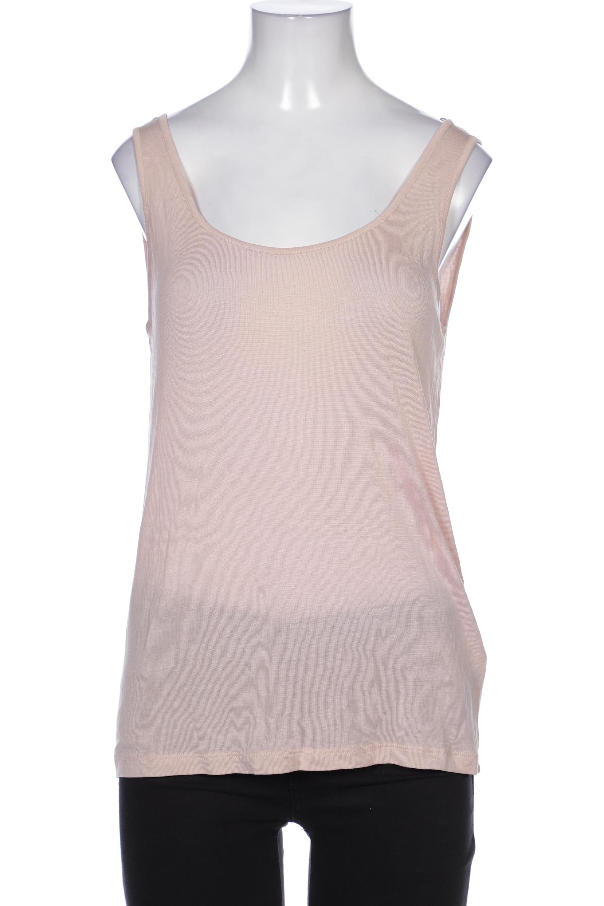 

Arket Damen Top, pink, Gr. 36