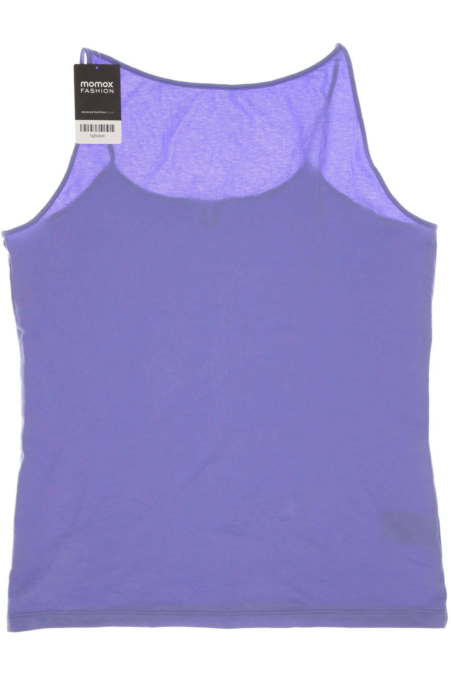 

Arket Damen Top, flieder