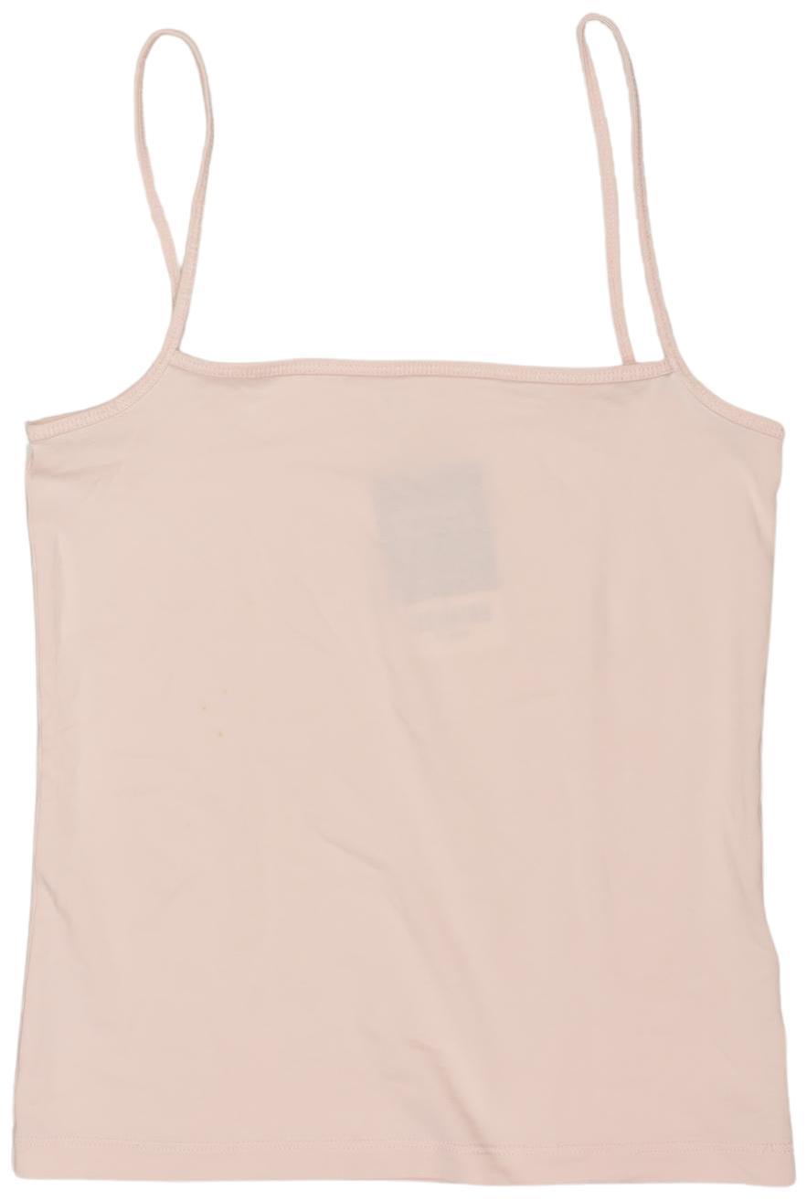 

Arket Damen Top, pink, Gr. 34