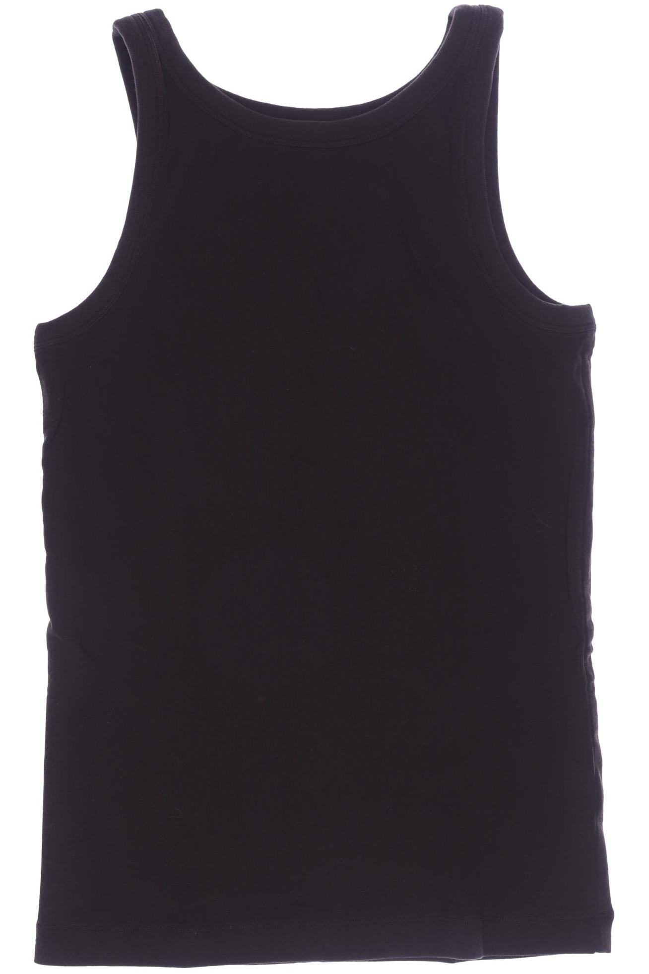 

Arket Damen Top, braun