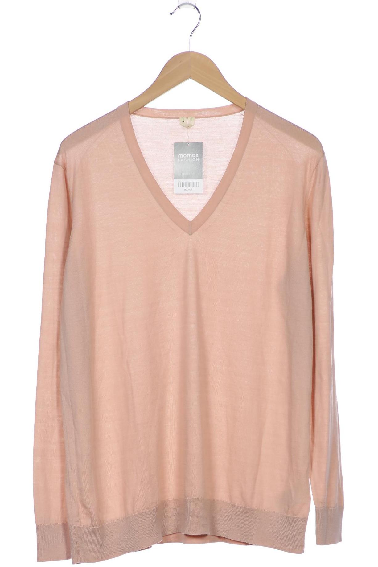 

Arket Herren Pullover, pink