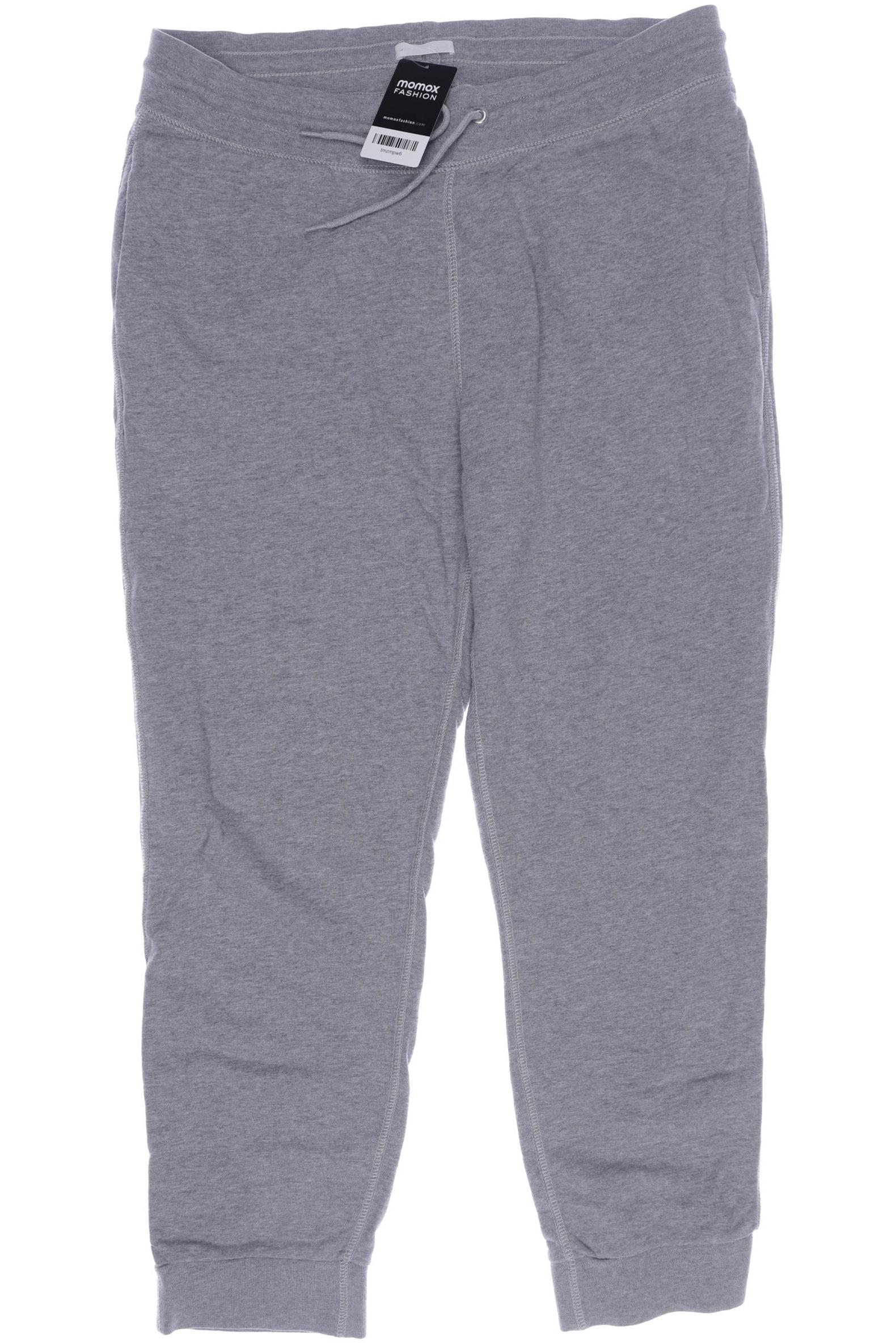 

Arket Herren Stoffhose, grau