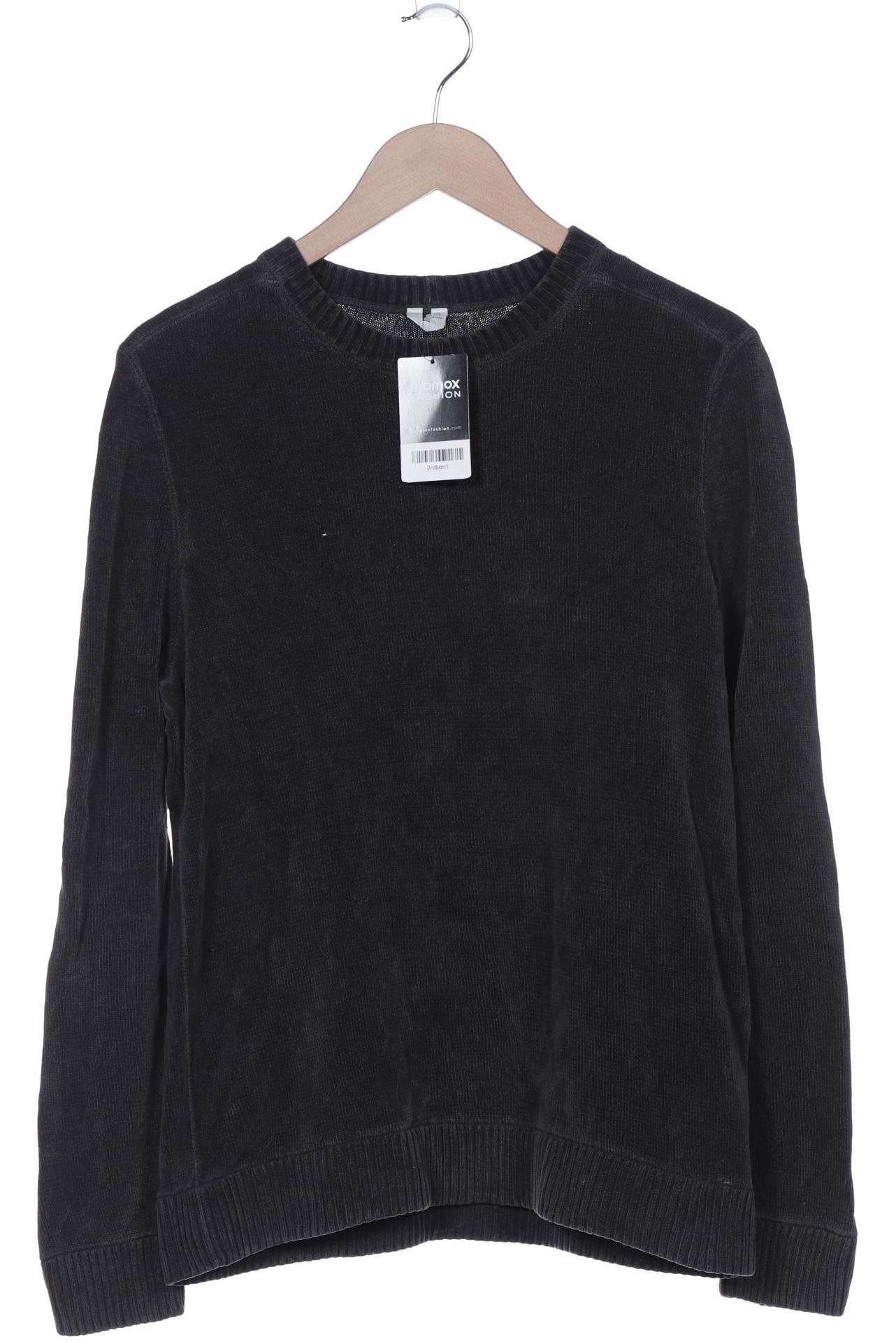 

Arket Herren Sweatshirt, grau, Gr. 48