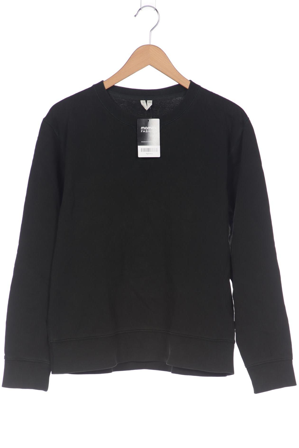 

Arket Herren Sweatshirt, grün, Gr. 48