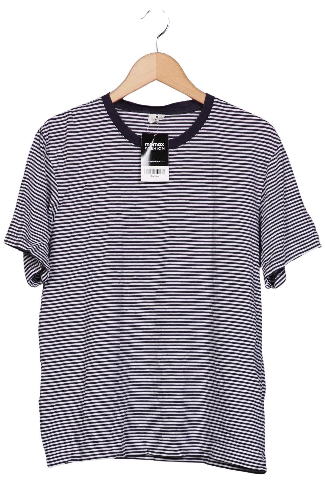 

Arket Herren T-Shirt, mehrfarbig, Gr. 48