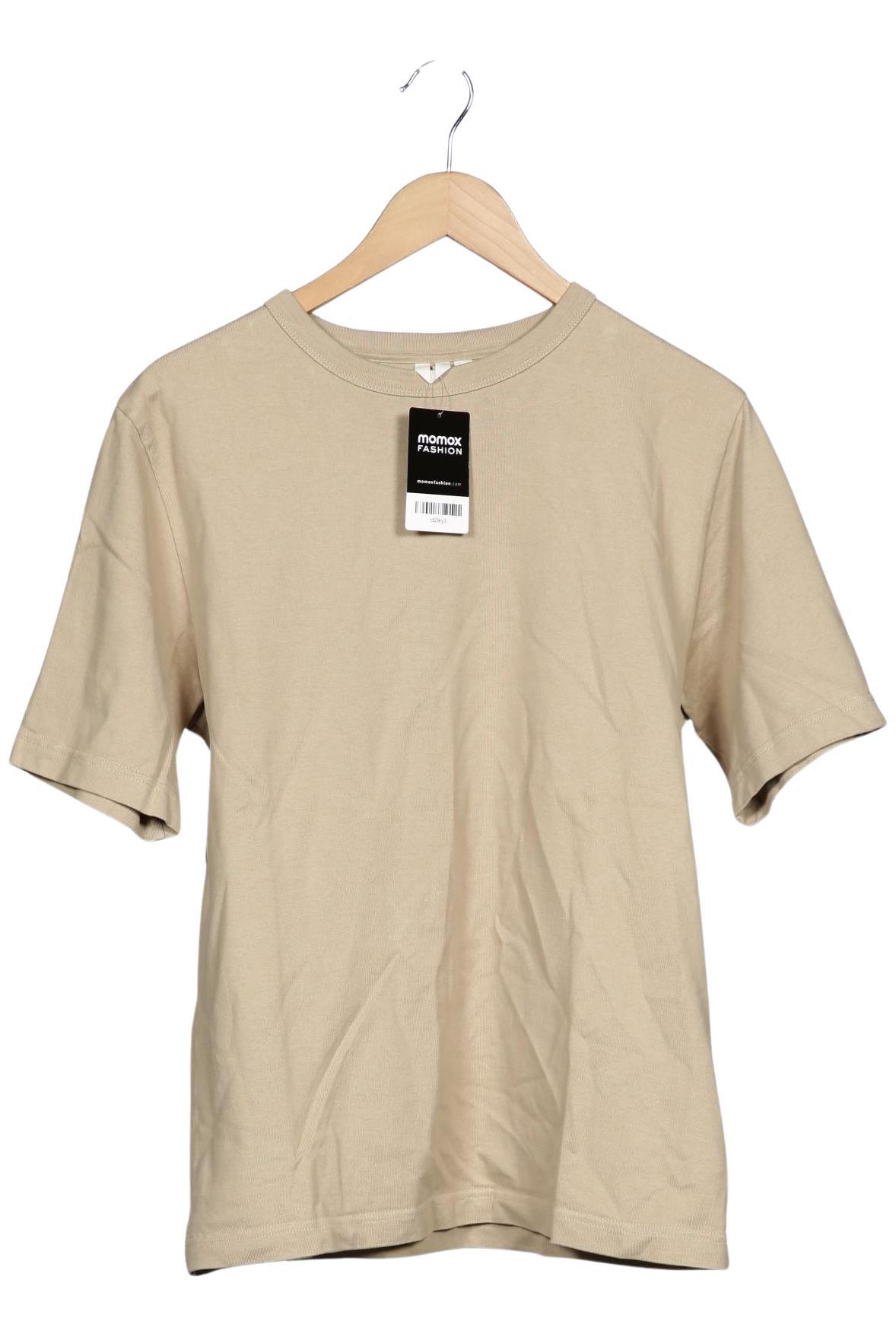 

Arket Herren T-Shirt, mehrfarbig, Gr. 46