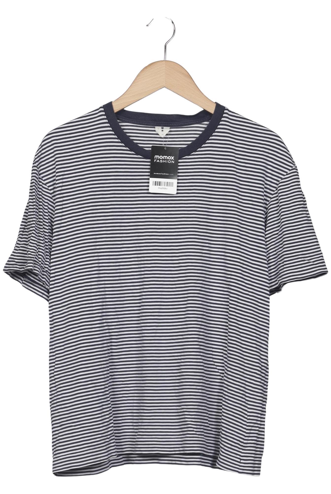 Thumbnail - Arket Herren T-Shirt, mehrfarbig, Gr. 52