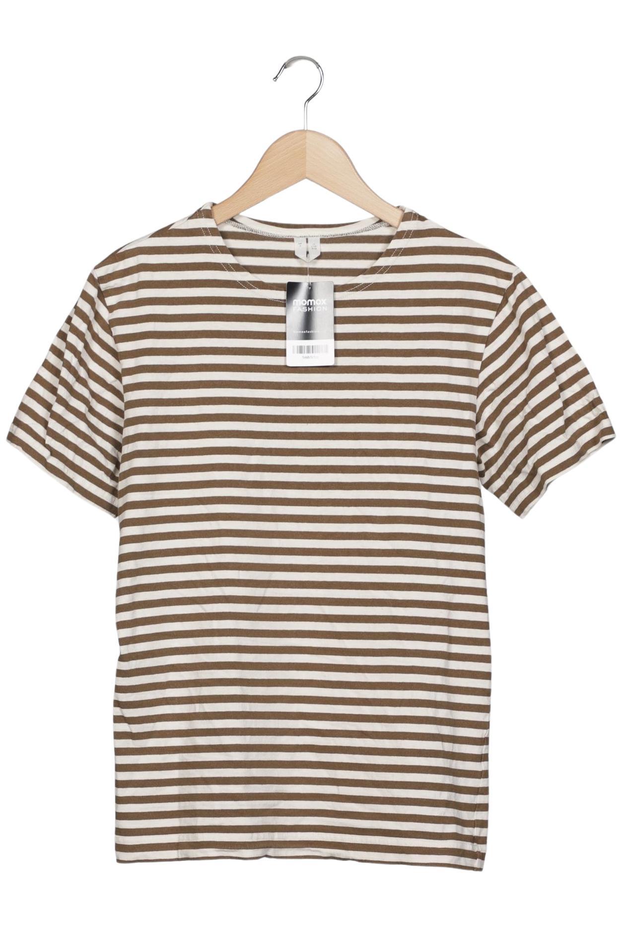 

Arket Herren T-Shirt, mehrfarbig, Gr. 46