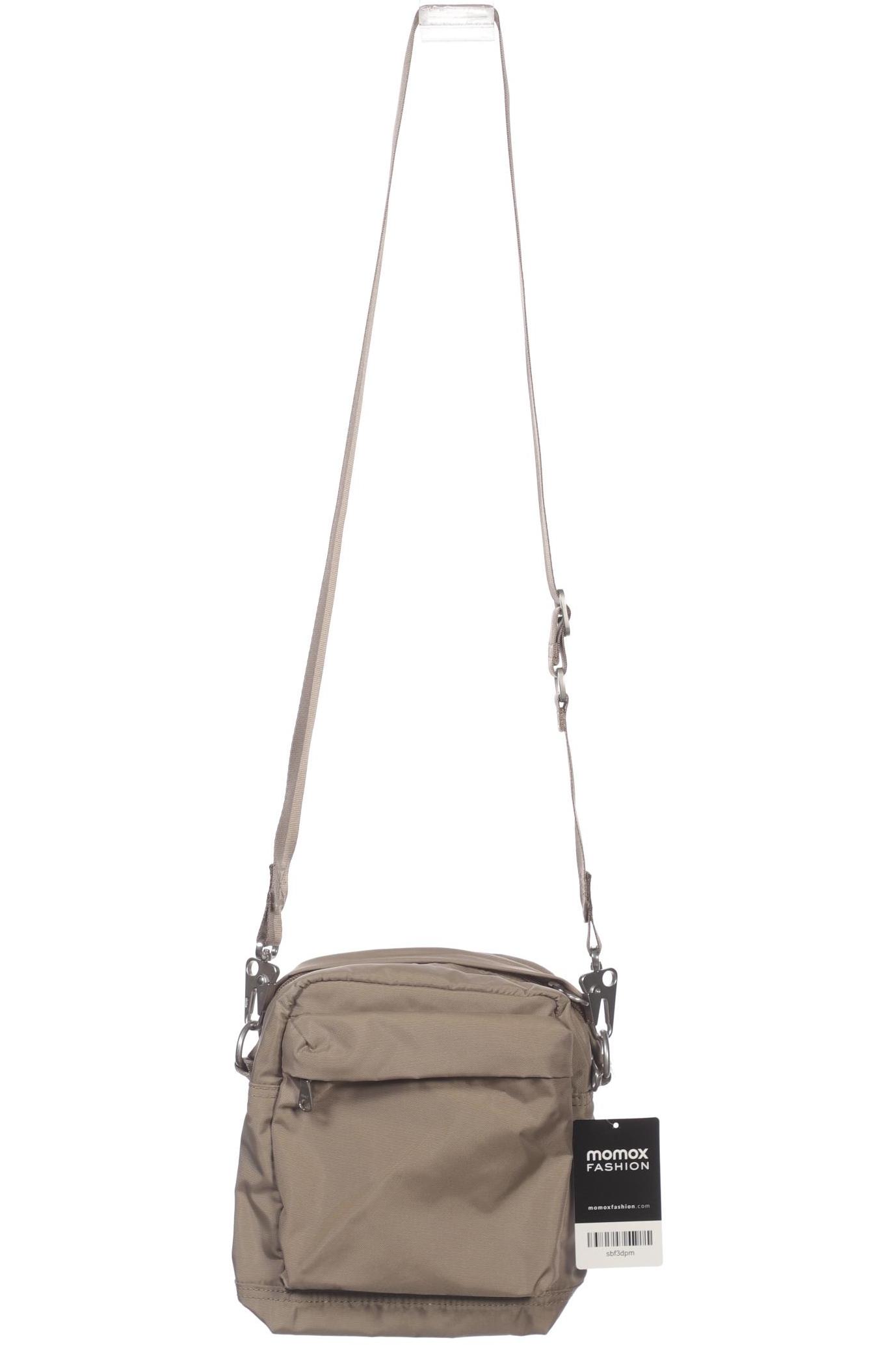 

Arket Herren Tasche, beige