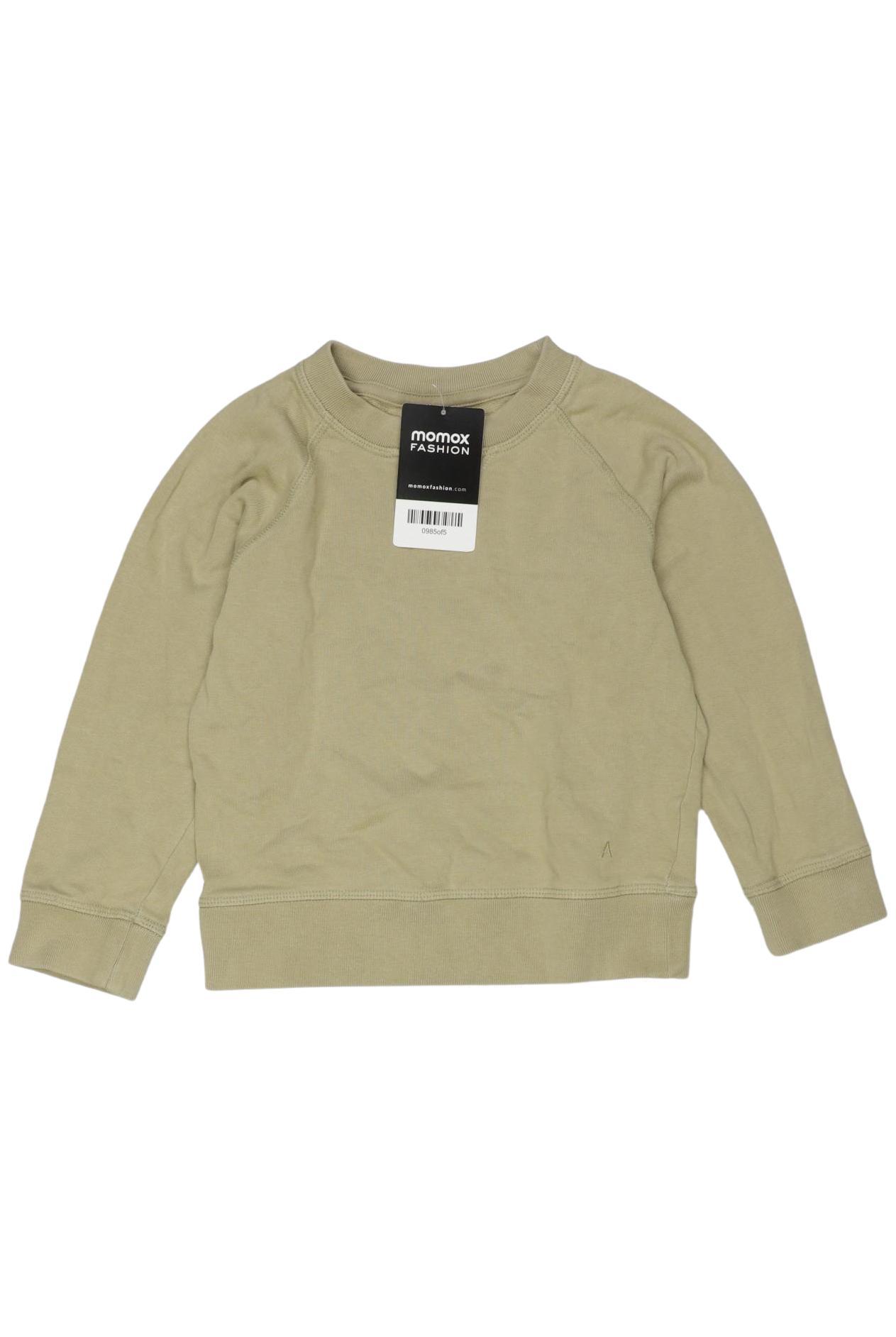 

Arket Jungen Hoodies & Sweater, beige, Gr. 98/104