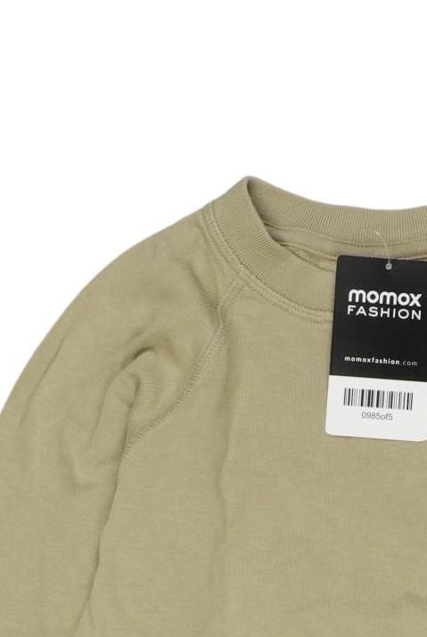 Thumbnail - Arket Jungen Hoodies &amp; Sweater, beige, Gr. 98/104